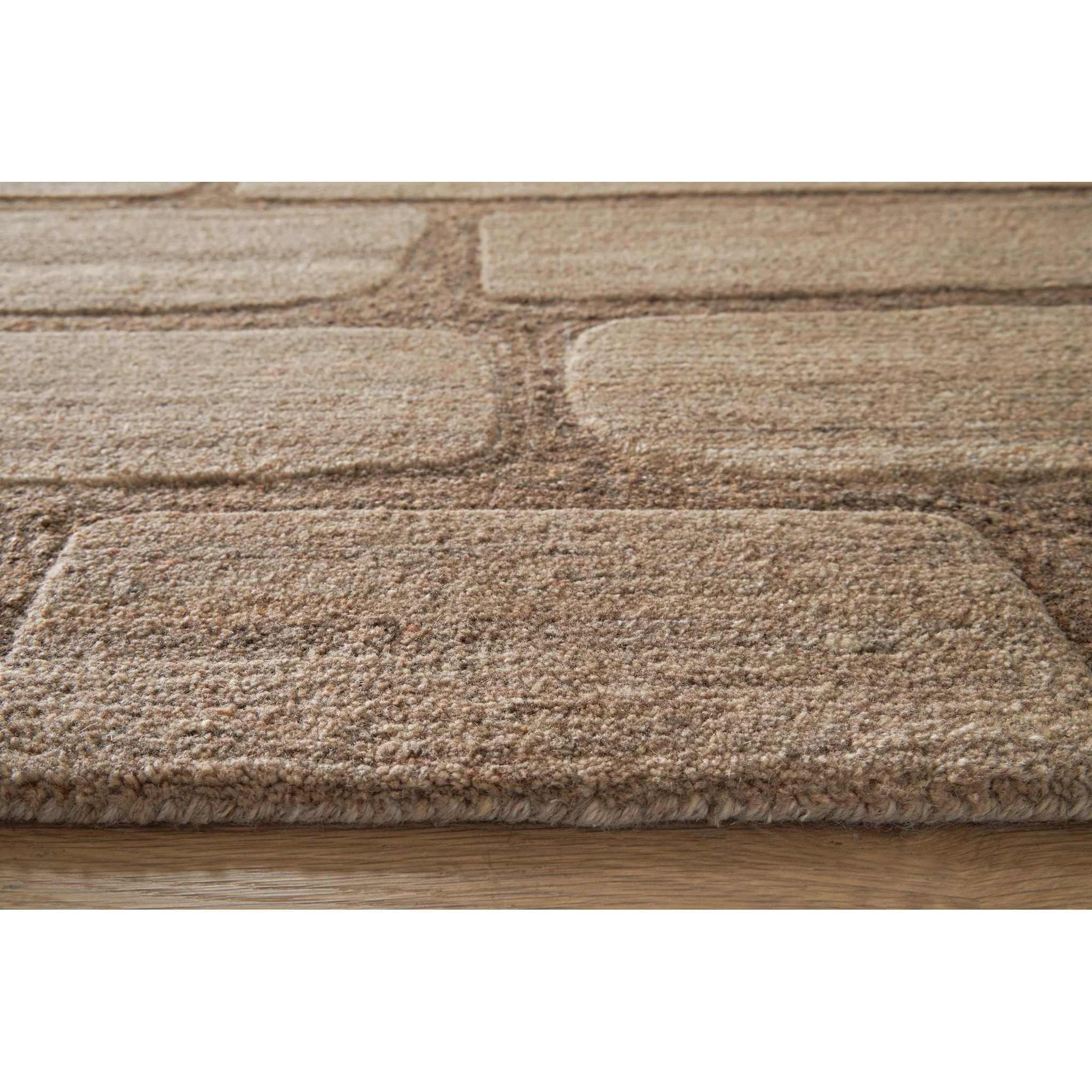Orest Medium Rug - Image 7