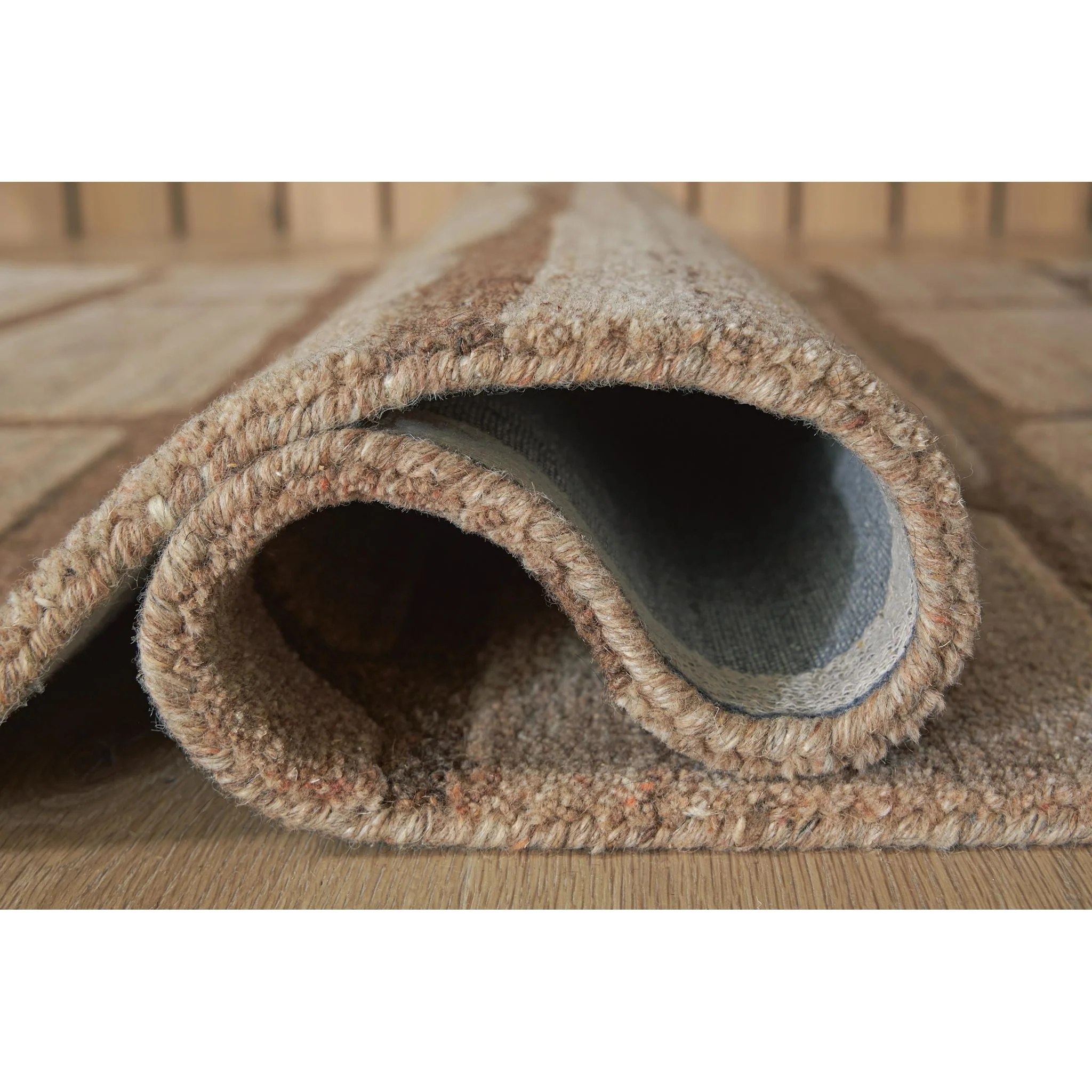 Orest Medium Rug - Image 8