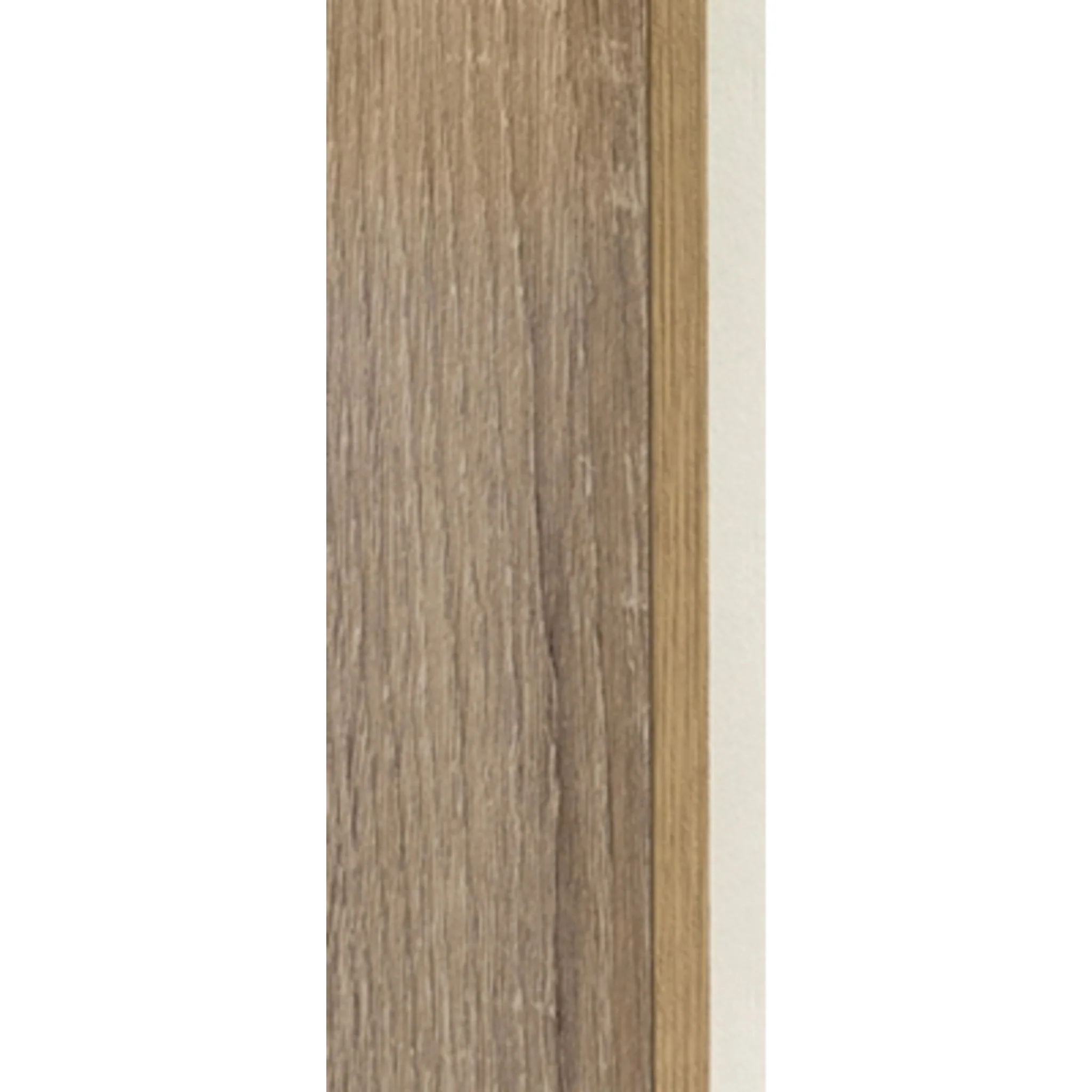 Orinfield Accent Cabinet - Image 11