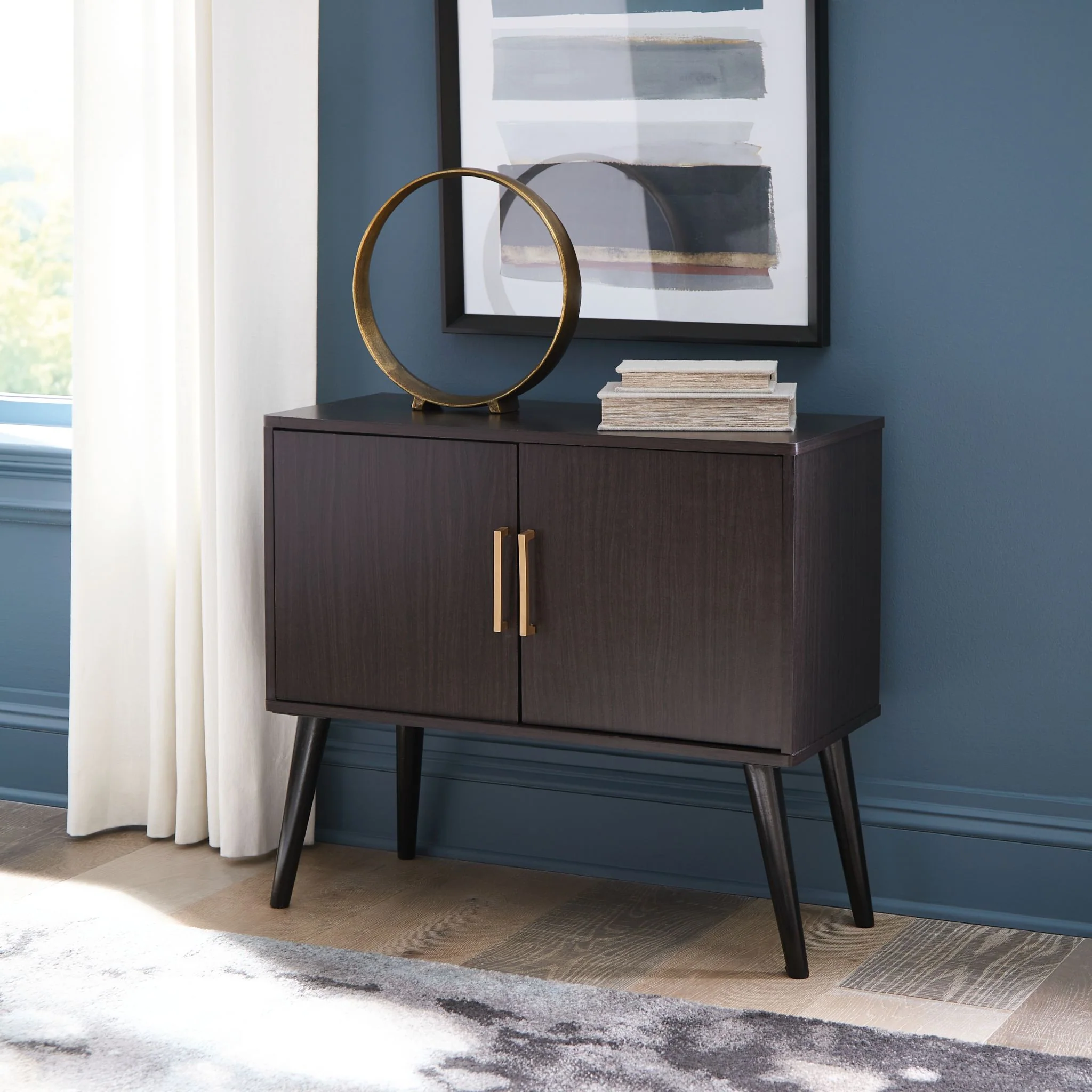 Orinfield Accent Cabinet - Image 13