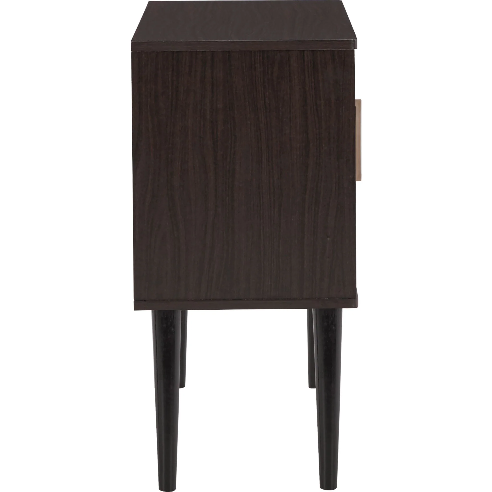 Orinfield Accent Cabinet - Image 15