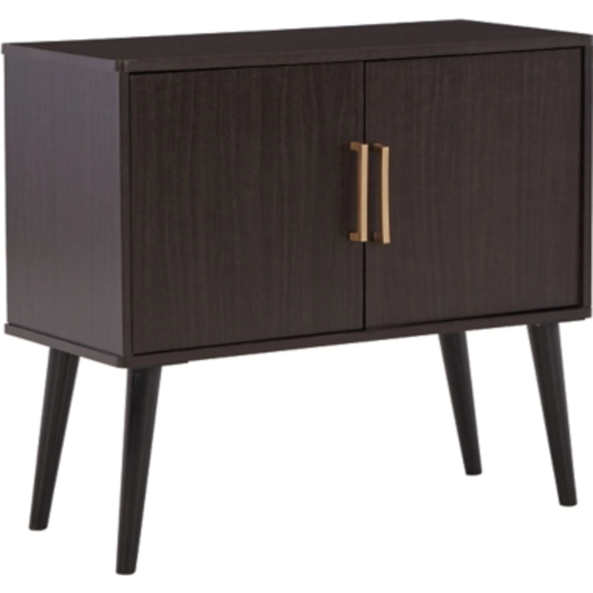 Orinfield Accent Cabinet - Image 19