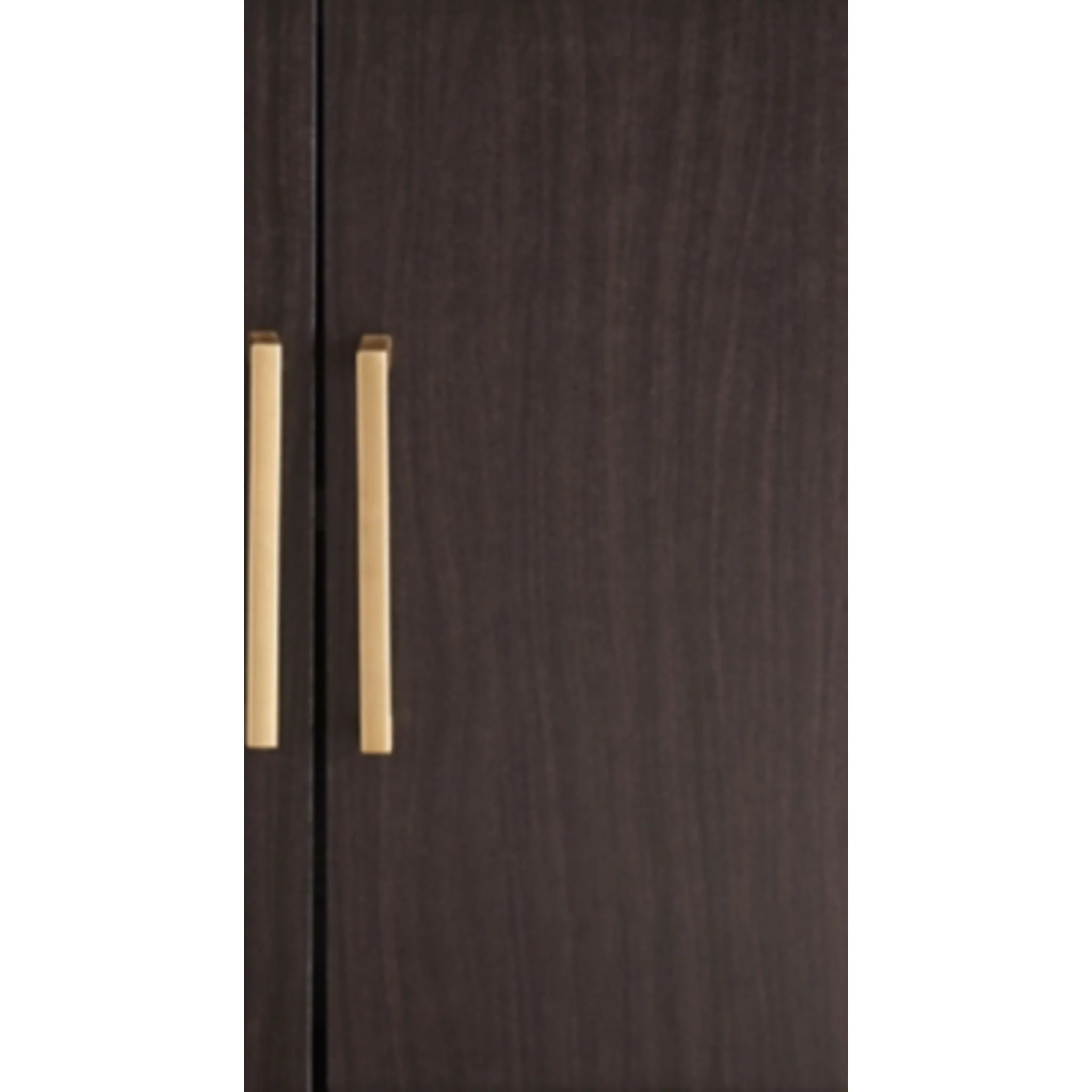 Orinfield Accent Cabinet - Image 21