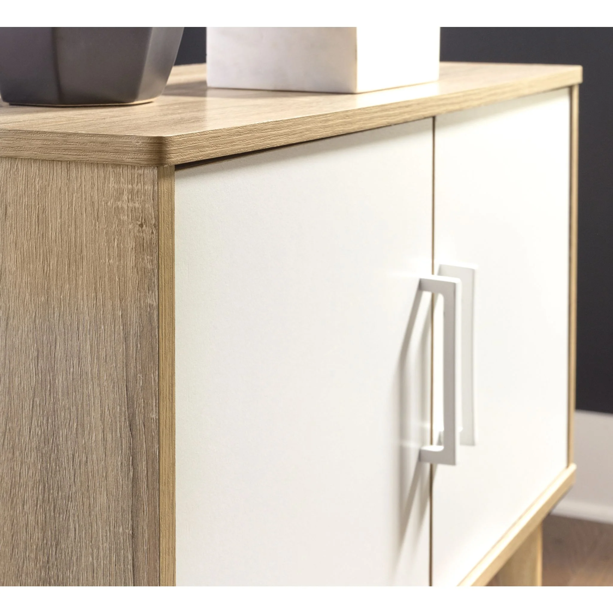 Orinfield Accent Cabinet - Image 7