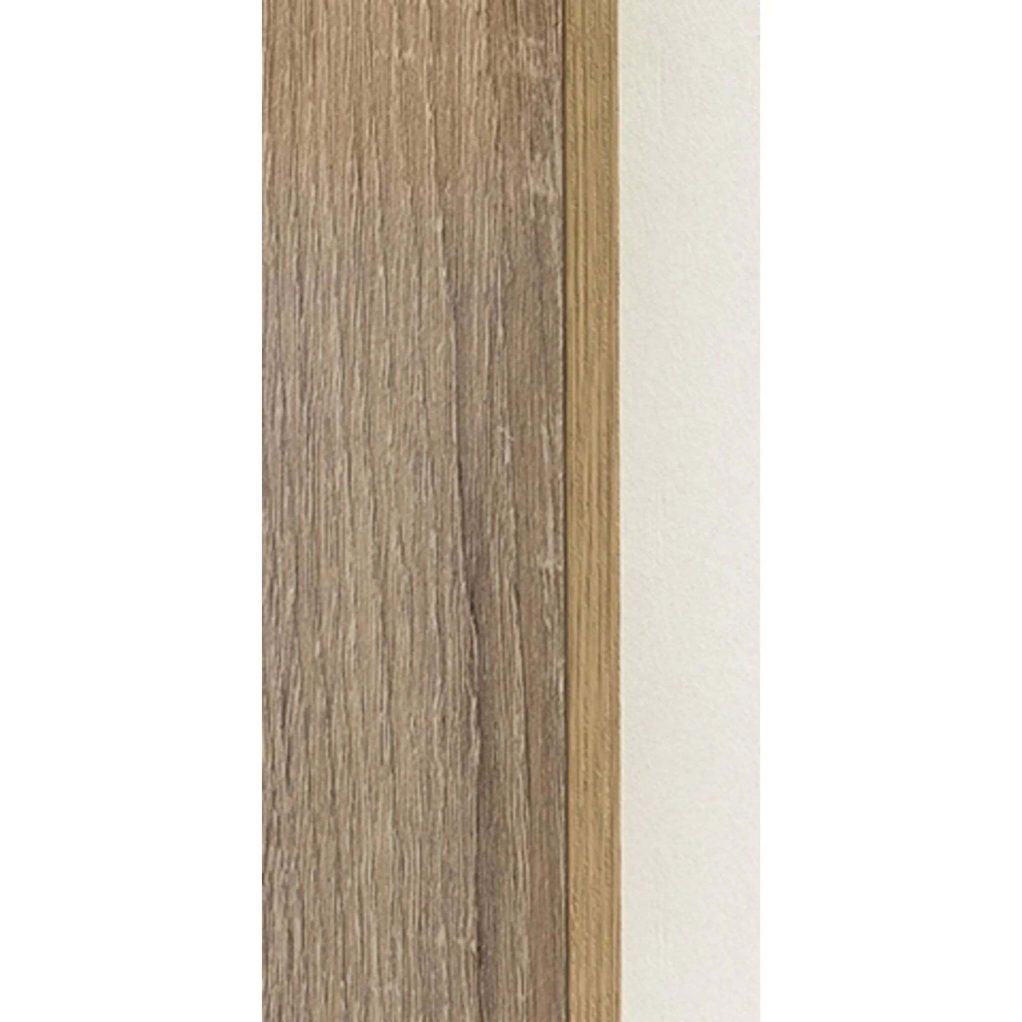 Orinfield Accent Cabinet - Image 8