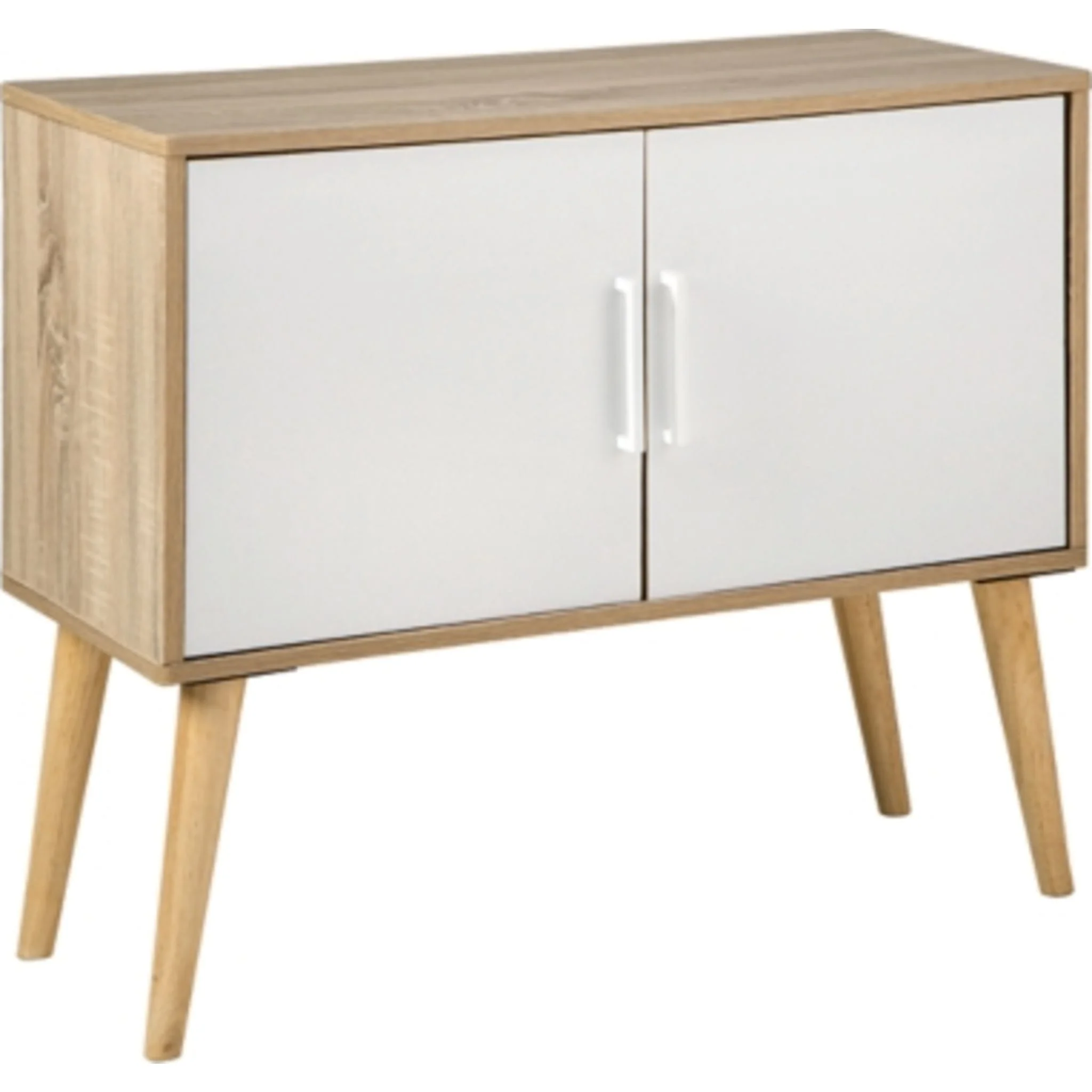 Orinfield Accent Cabinet - Image 9