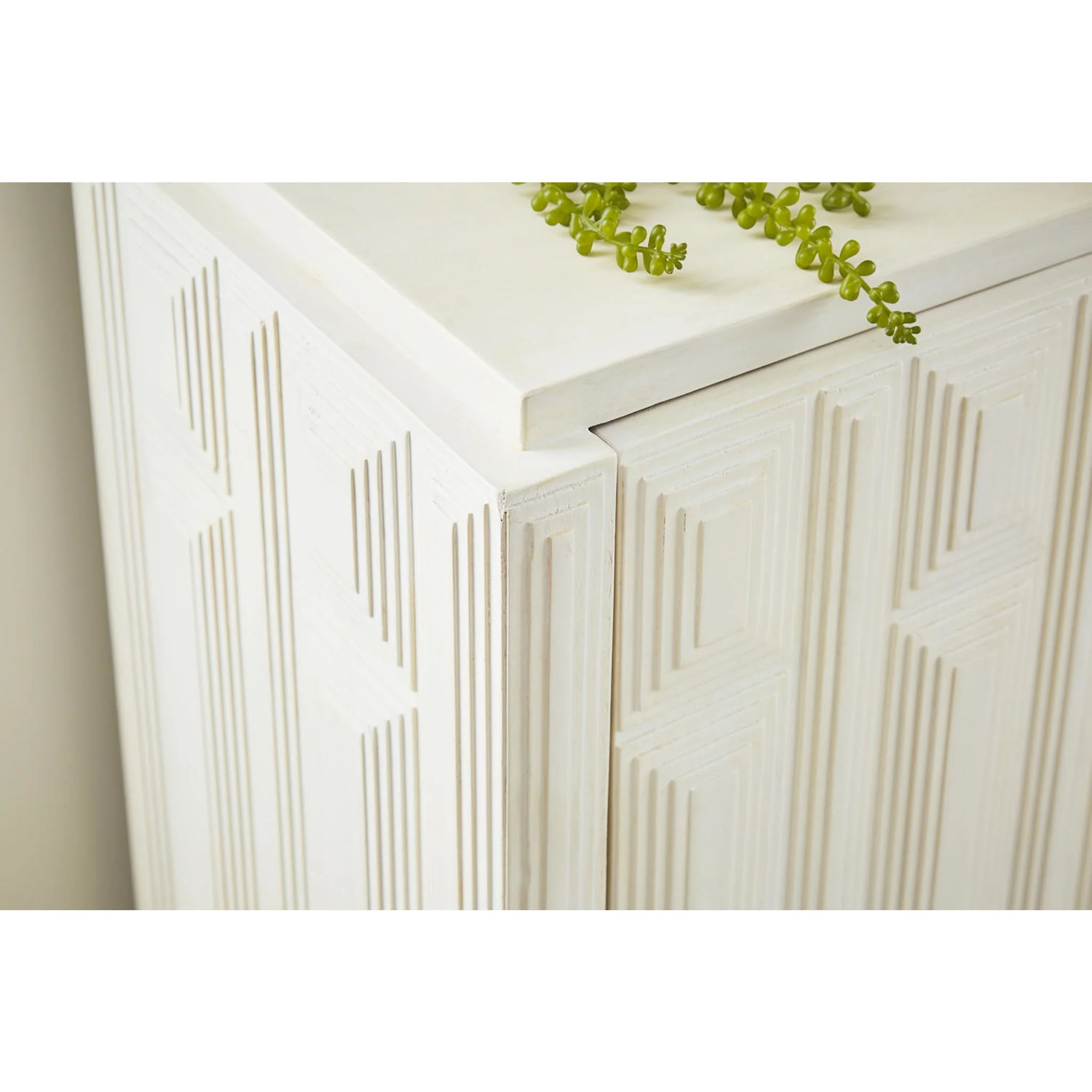 Ornawel Accent Cabinet - Image 11