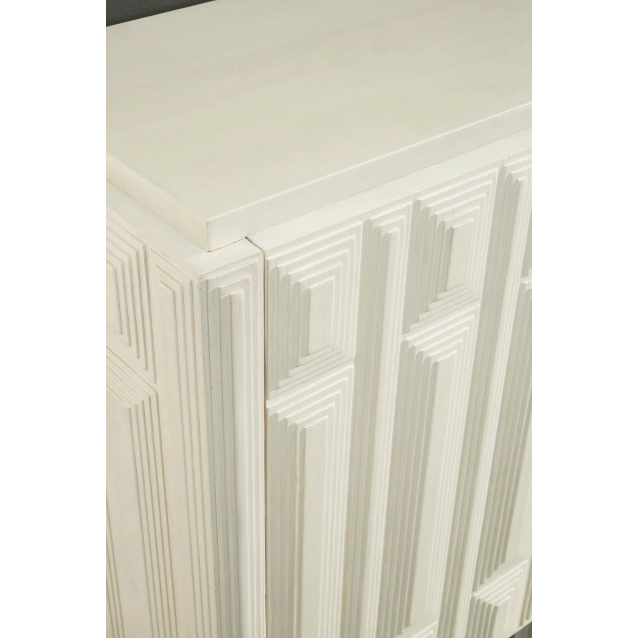 Ornawel Accent Cabinet - Image 3