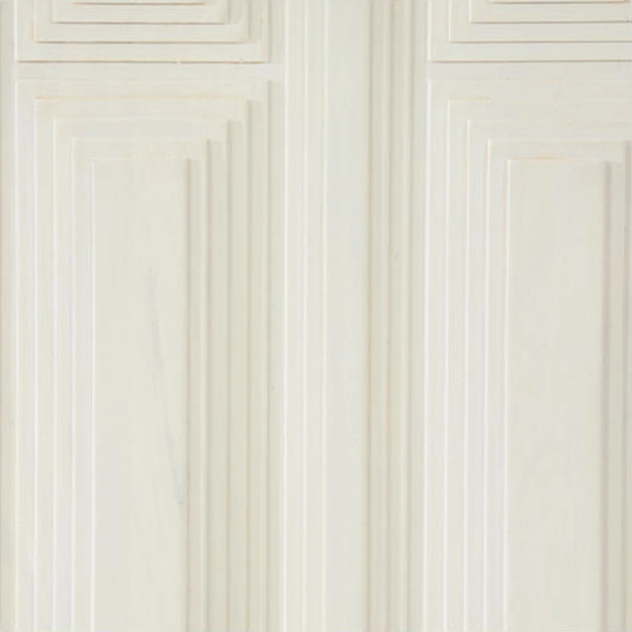 Ornawel Accent Cabinet - Image 4