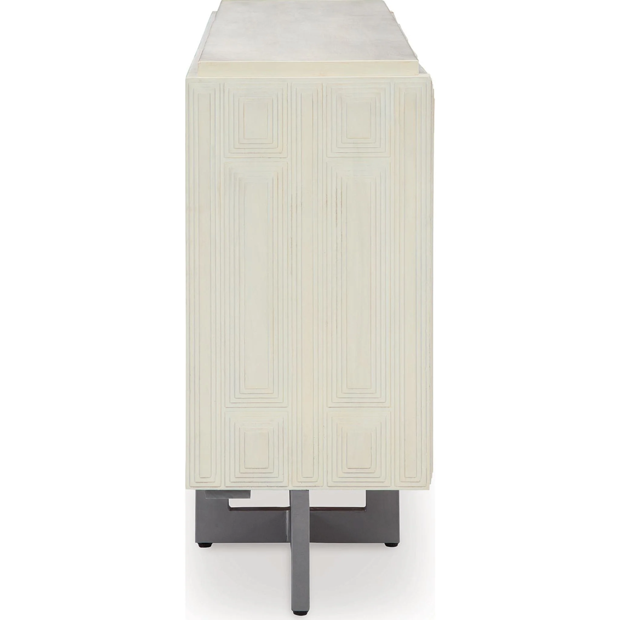 Ornawel Accent Cabinet - Image 7