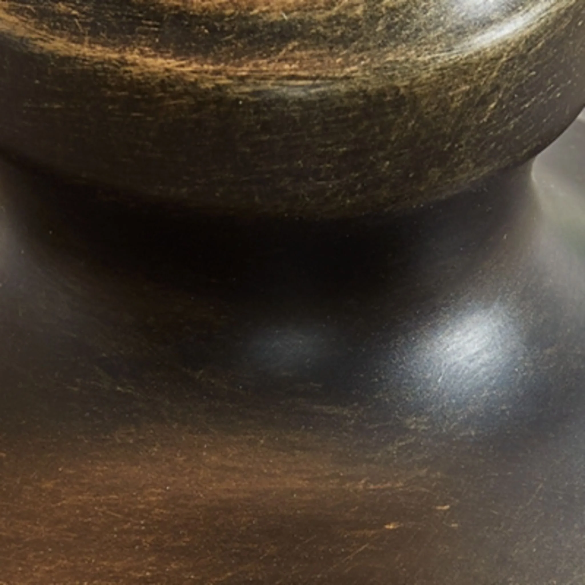 Ornawell Table Lamp (Pair) - Image 5
