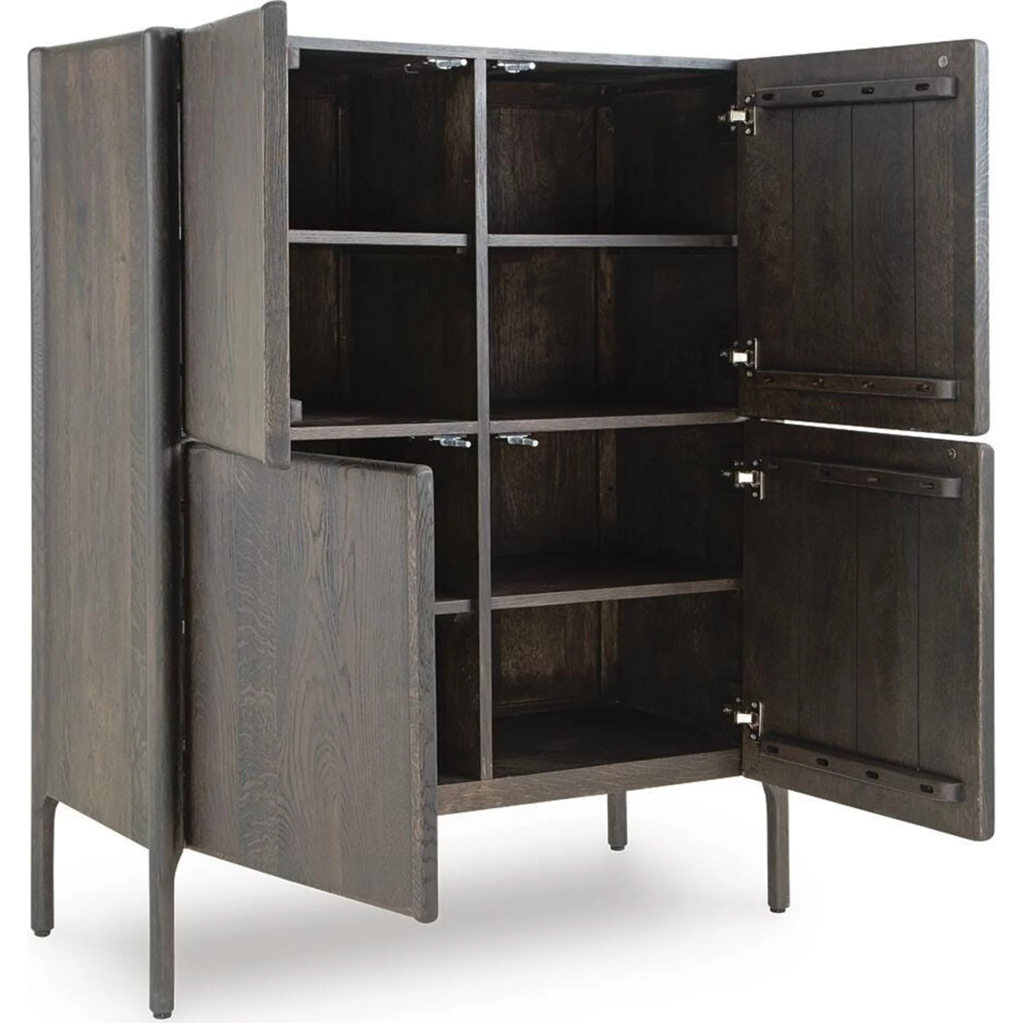 Orsonal Accent Cabinet - Image 10
