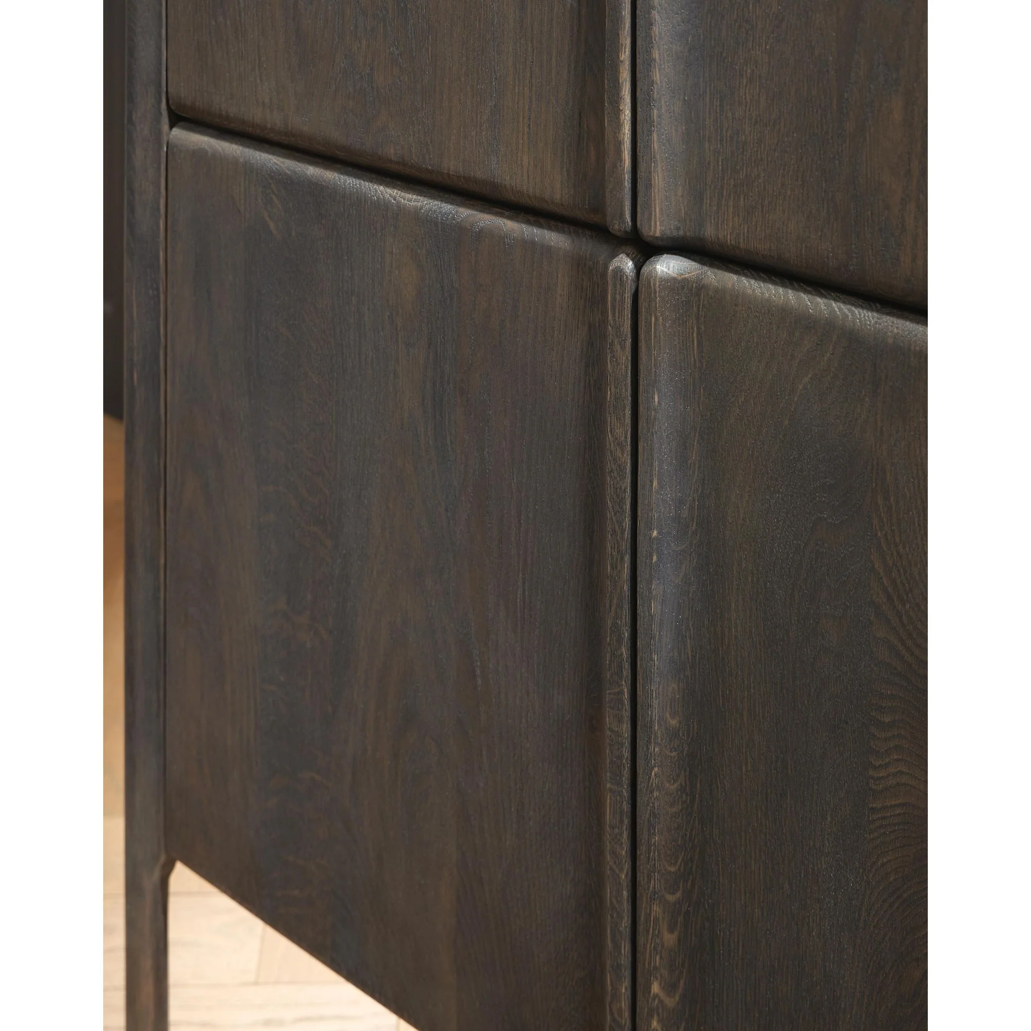Orsonal Accent Cabinet - Image 11