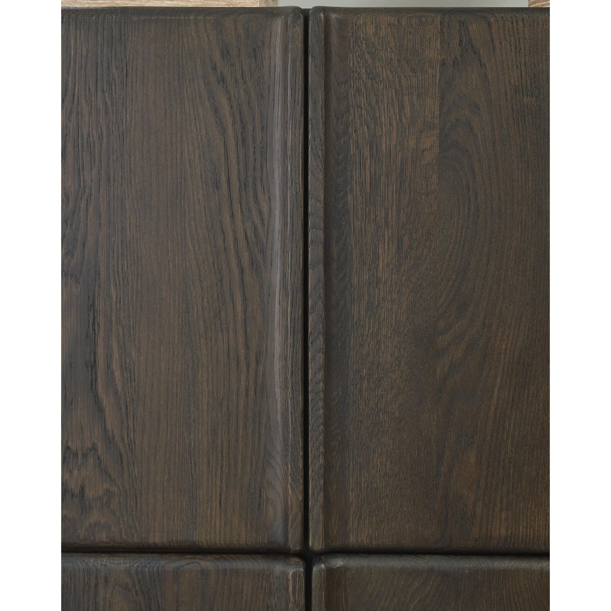 Orsonal Accent Cabinet - Image 12