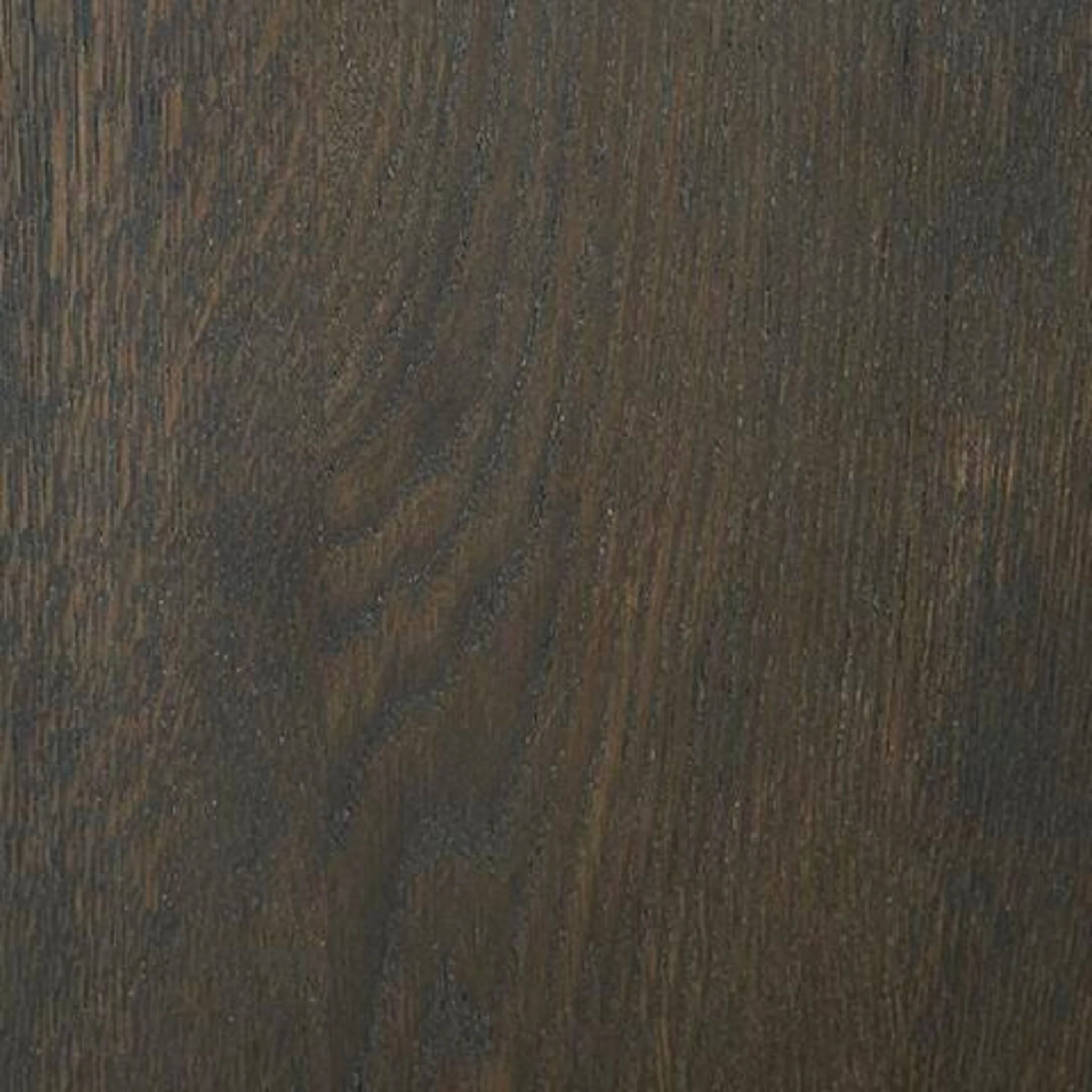 Orsonal Accent Cabinet - Image 13