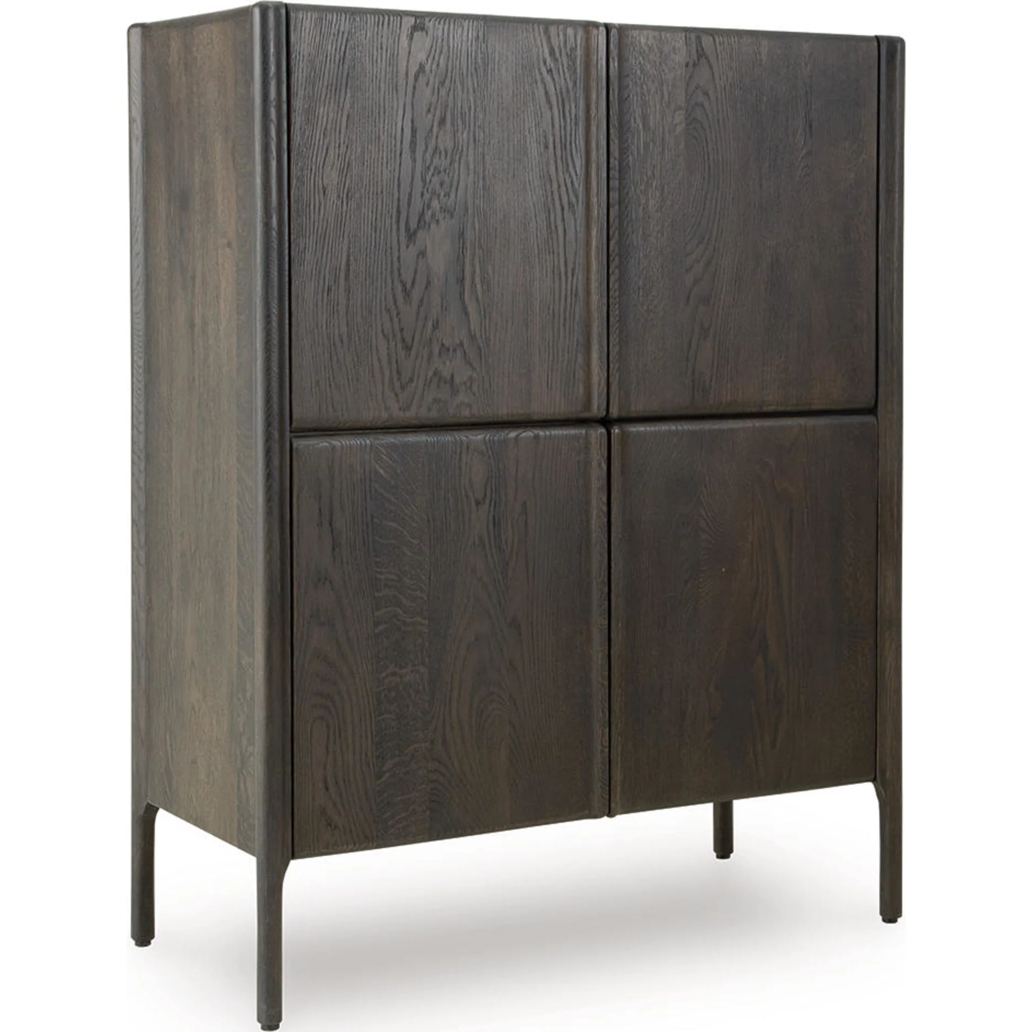 Orsonal Accent Cabinet - Image 4