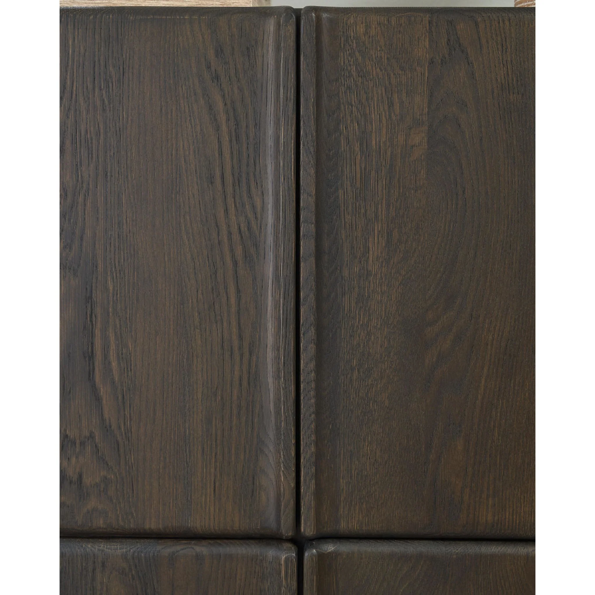 Orsonal Accent Cabinet - Image 7