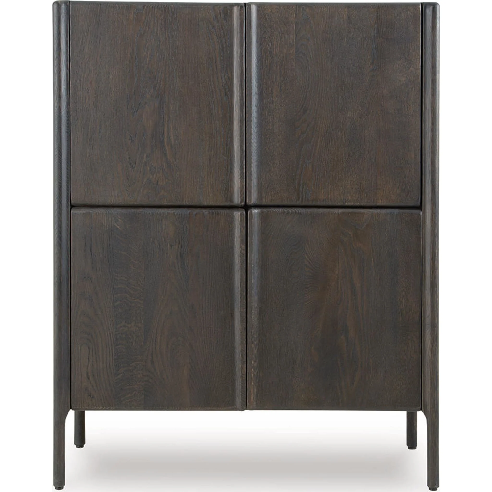 Orsonal Accent Cabinet - Image 8