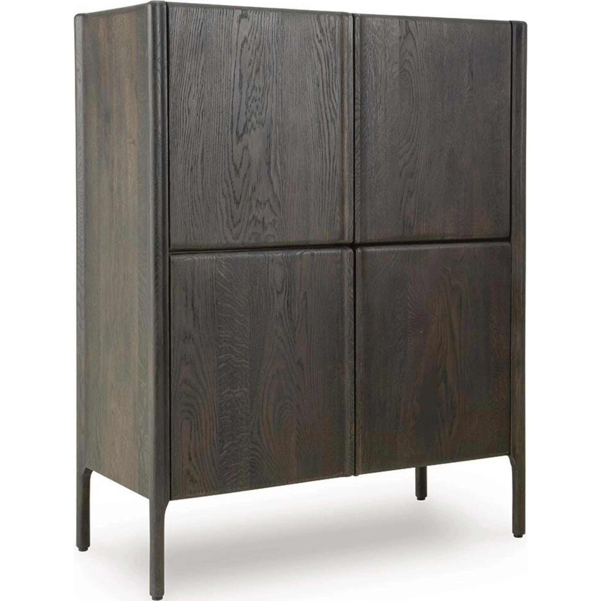 Orsonal Accent Cabinet - Image 9