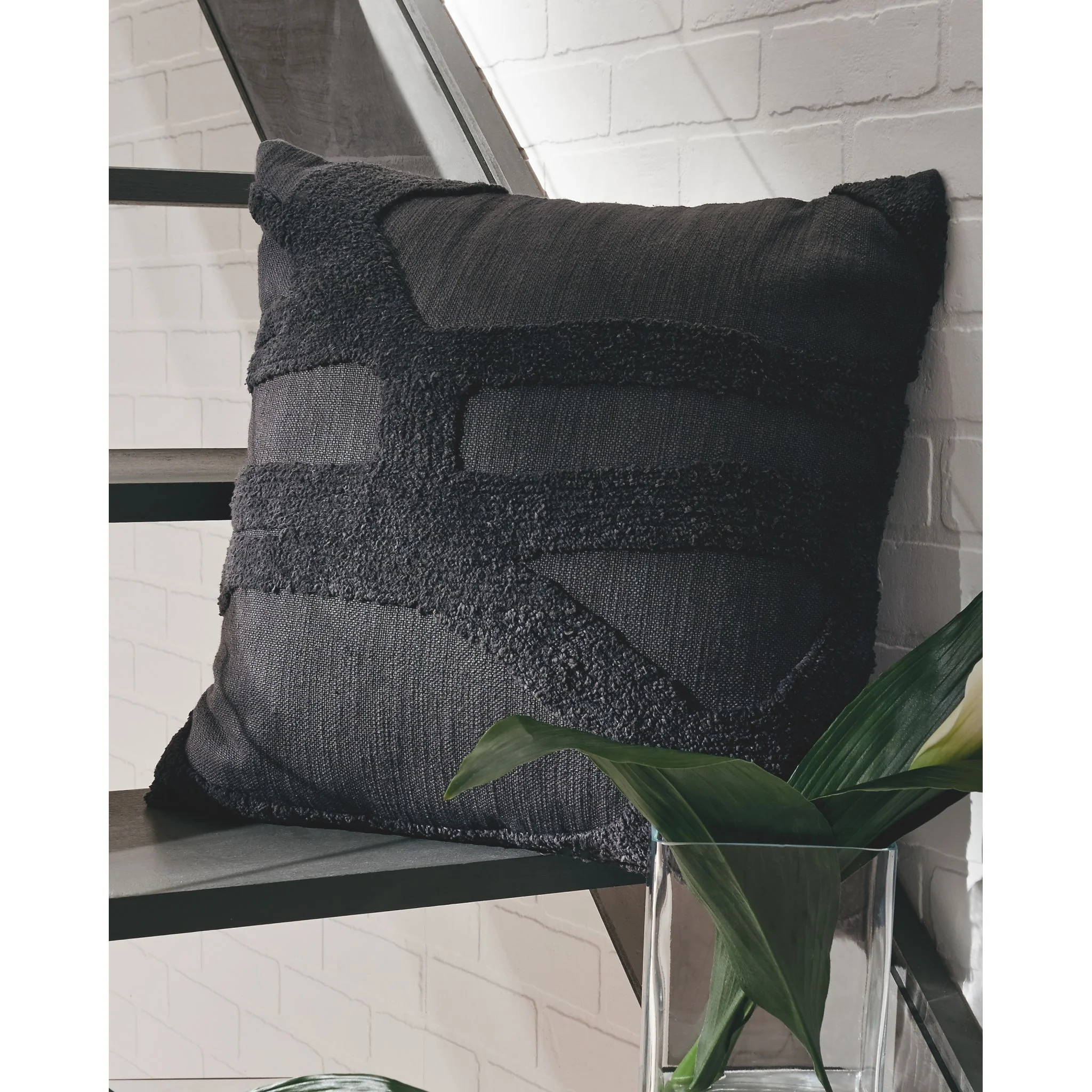 Osage Pillow - Image 2