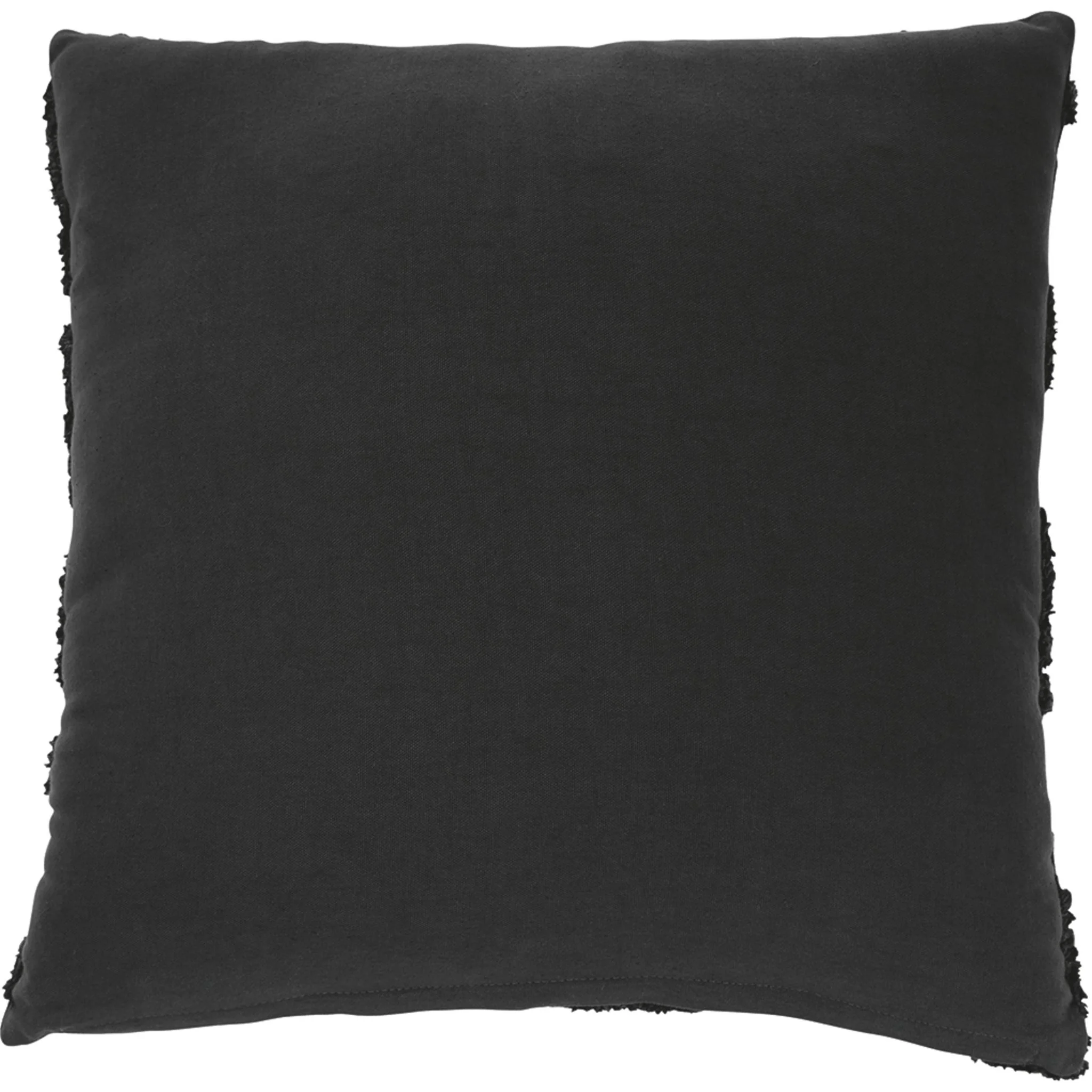 Osage Pillow - Image 3