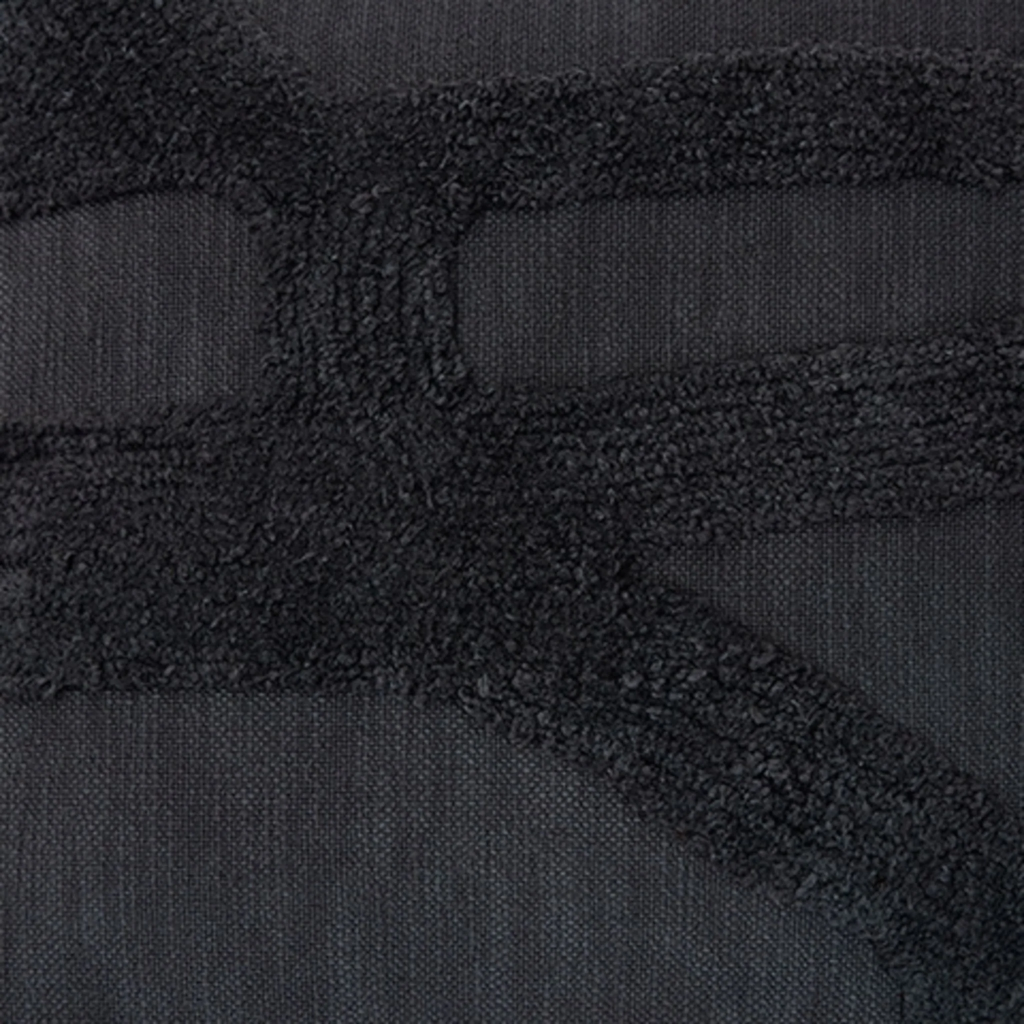 Osage Pillow - Image 4