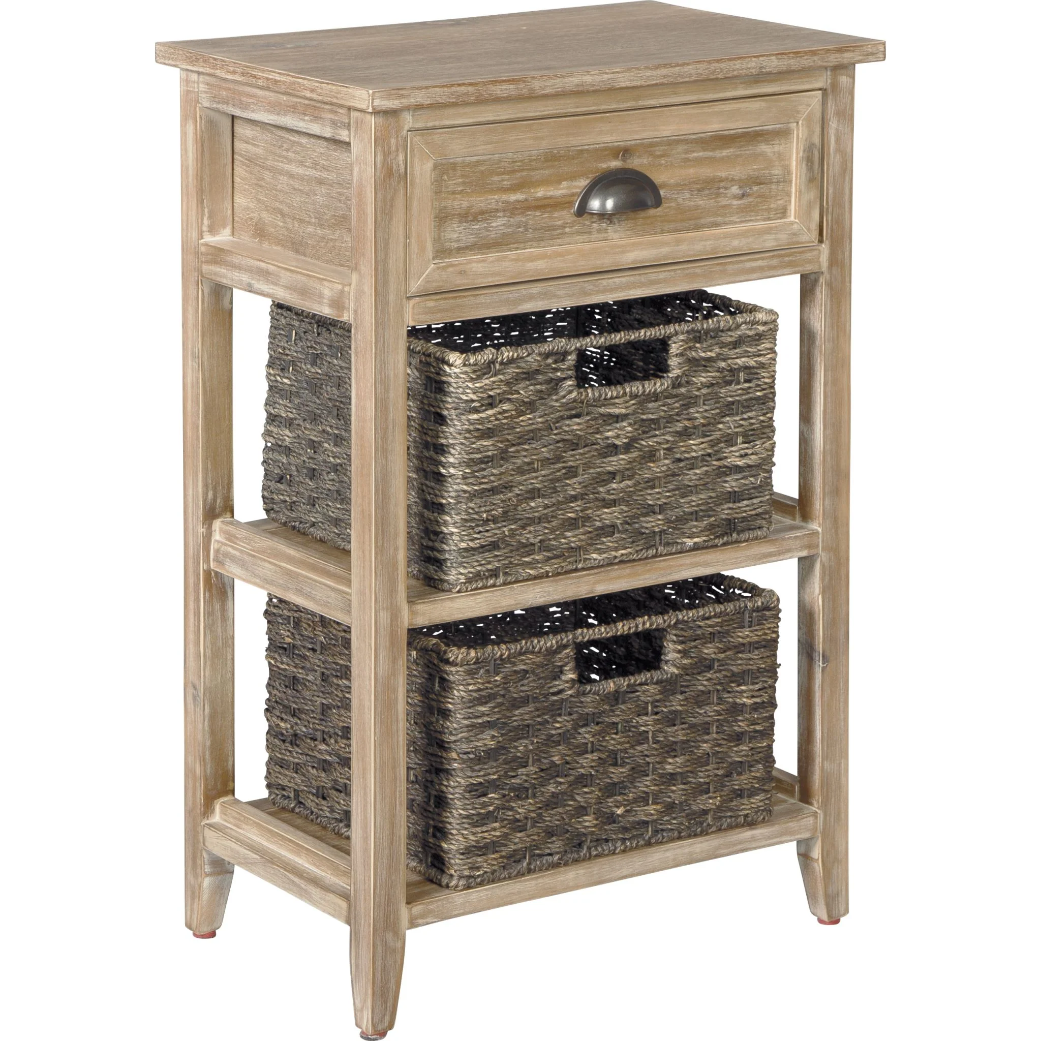 Oslember Accent Table - Image 4