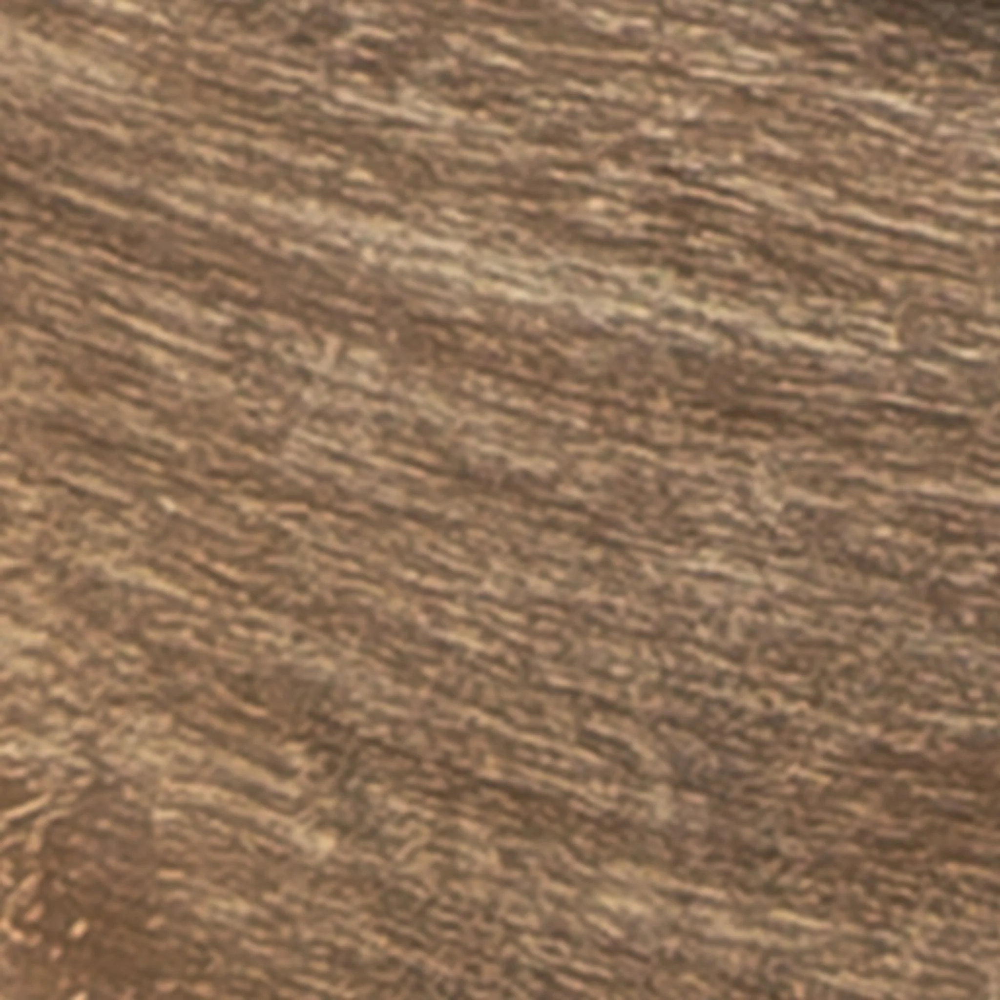 Oslember Accent Table - Image 6
