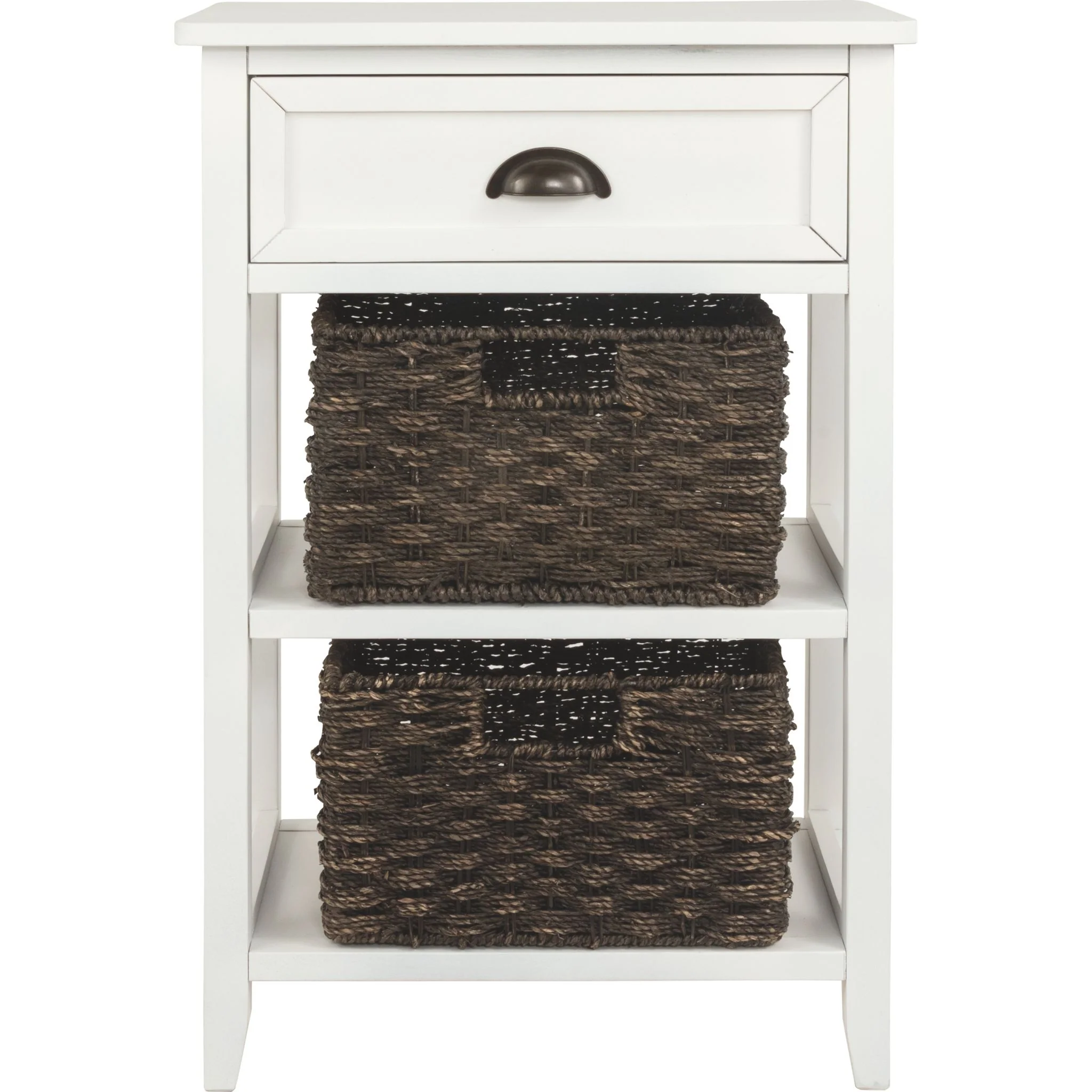 Oslember Accent Table - Image 4