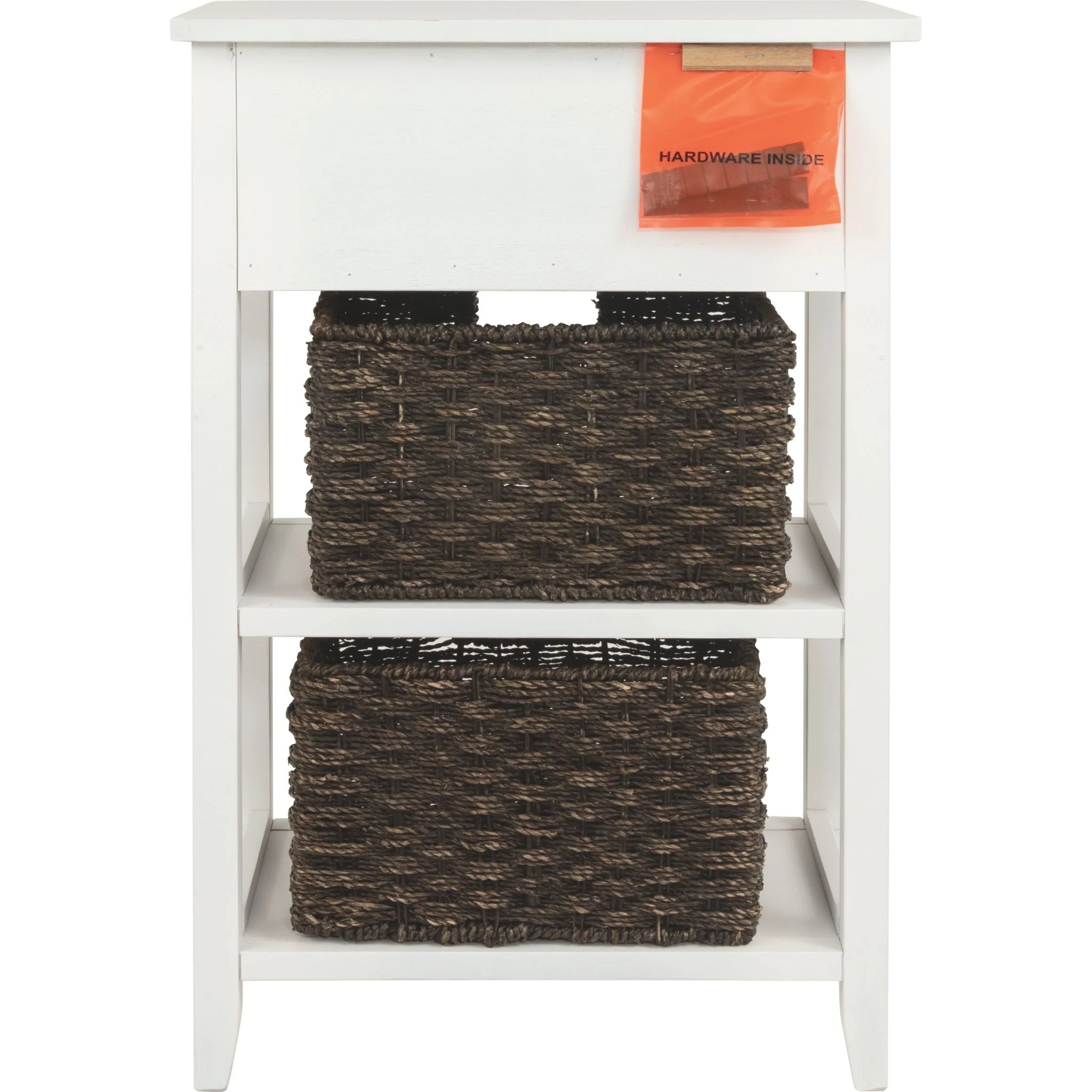 Oslember Accent Table - Image 5