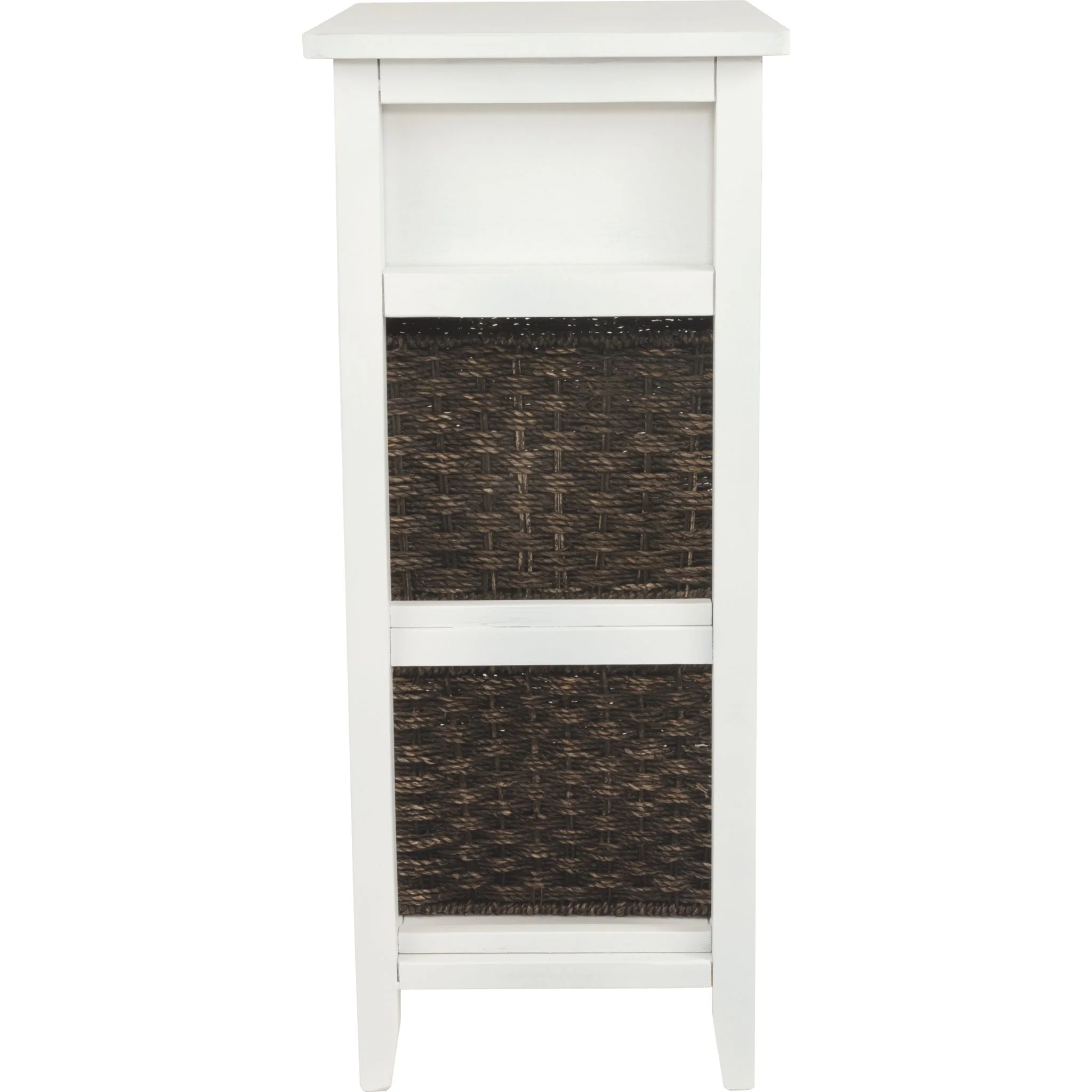 Oslember Accent Table - Image 6