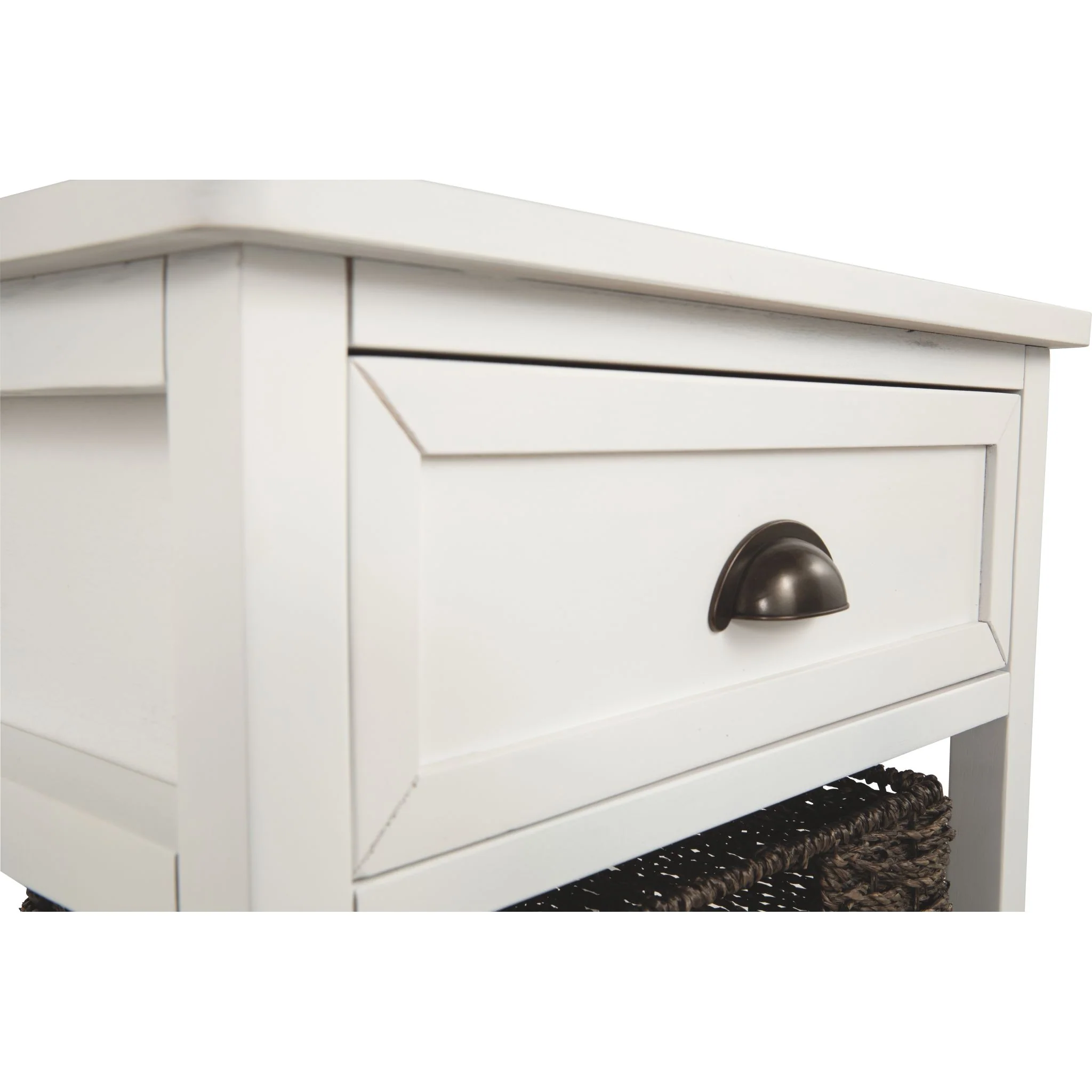Oslember Accent Table - Image 7