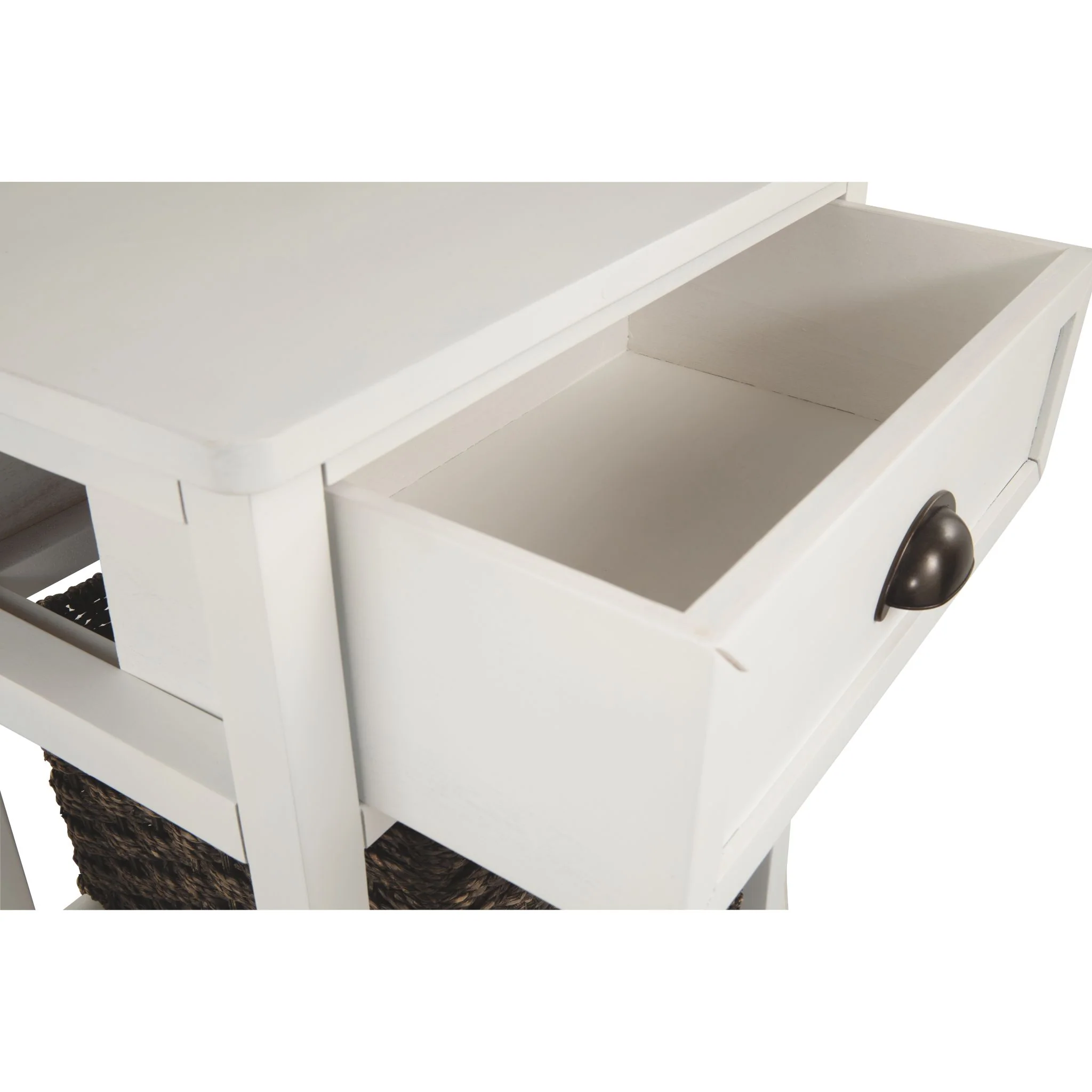 Oslember Accent Table - Image 8