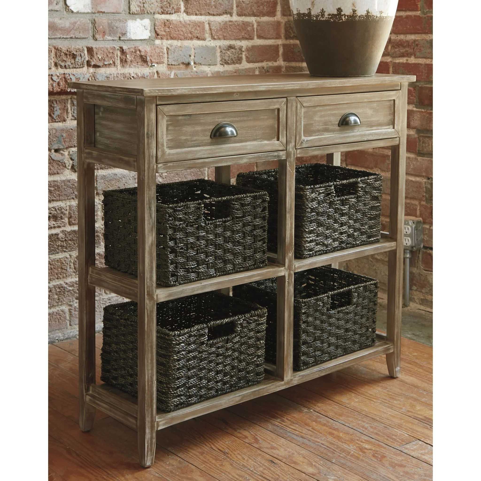 Oslember Console - Image 2