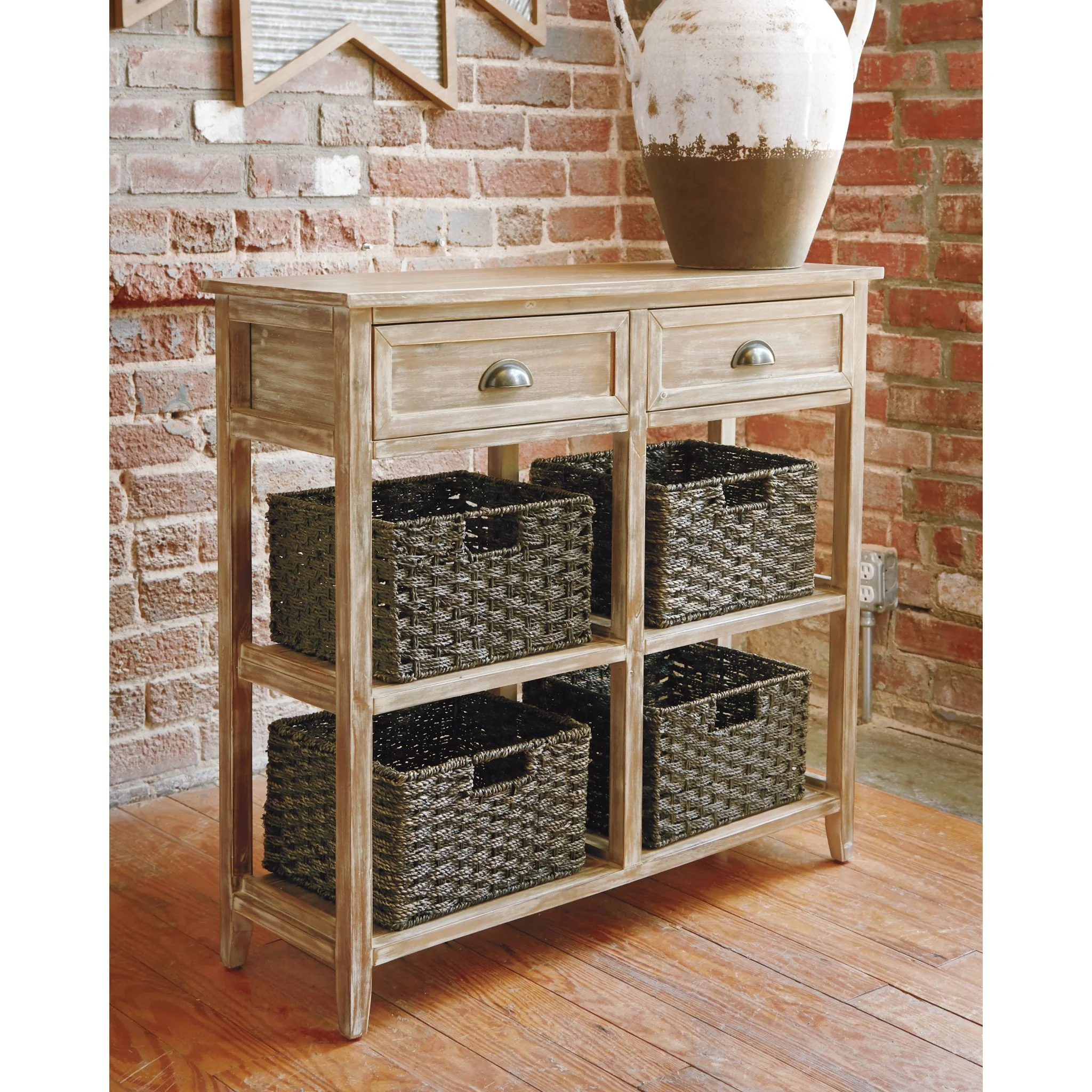 Oslember Console - Image 3