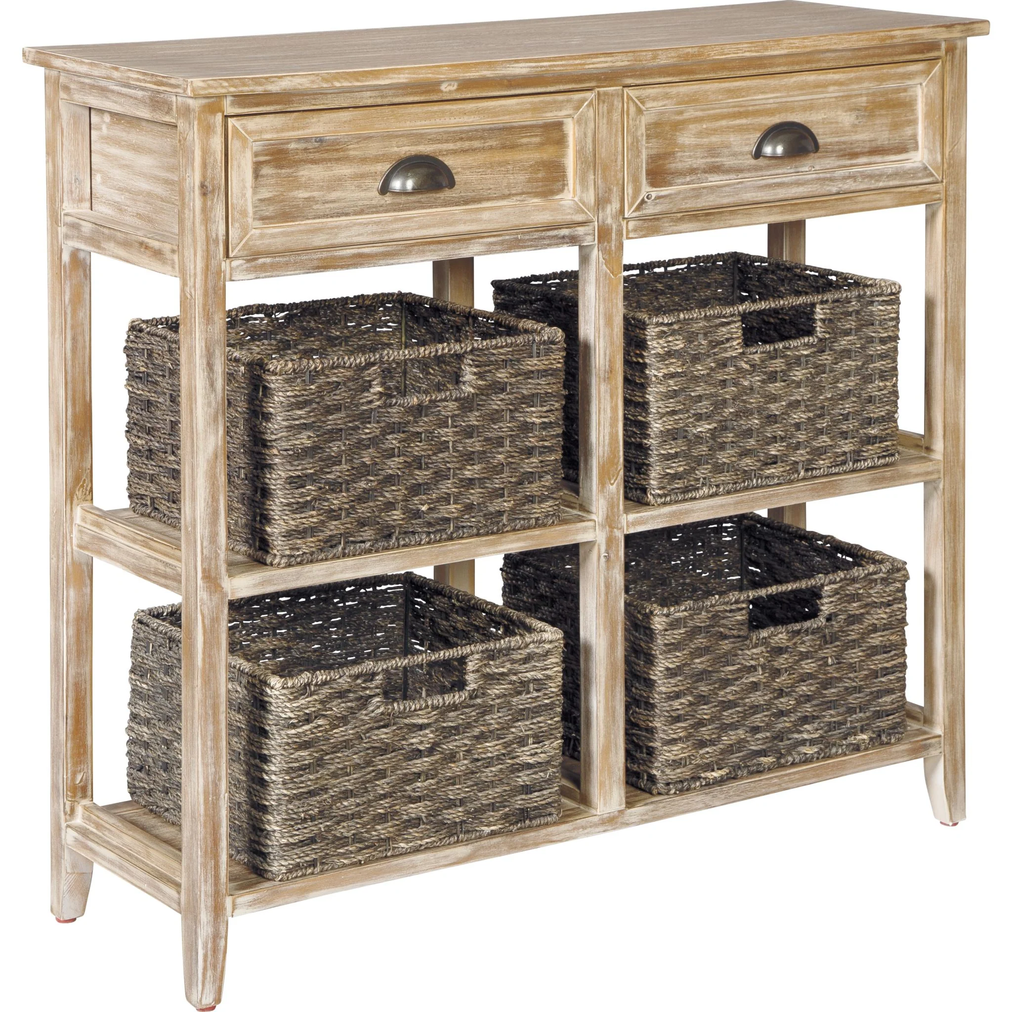 Oslember Console - Image 4