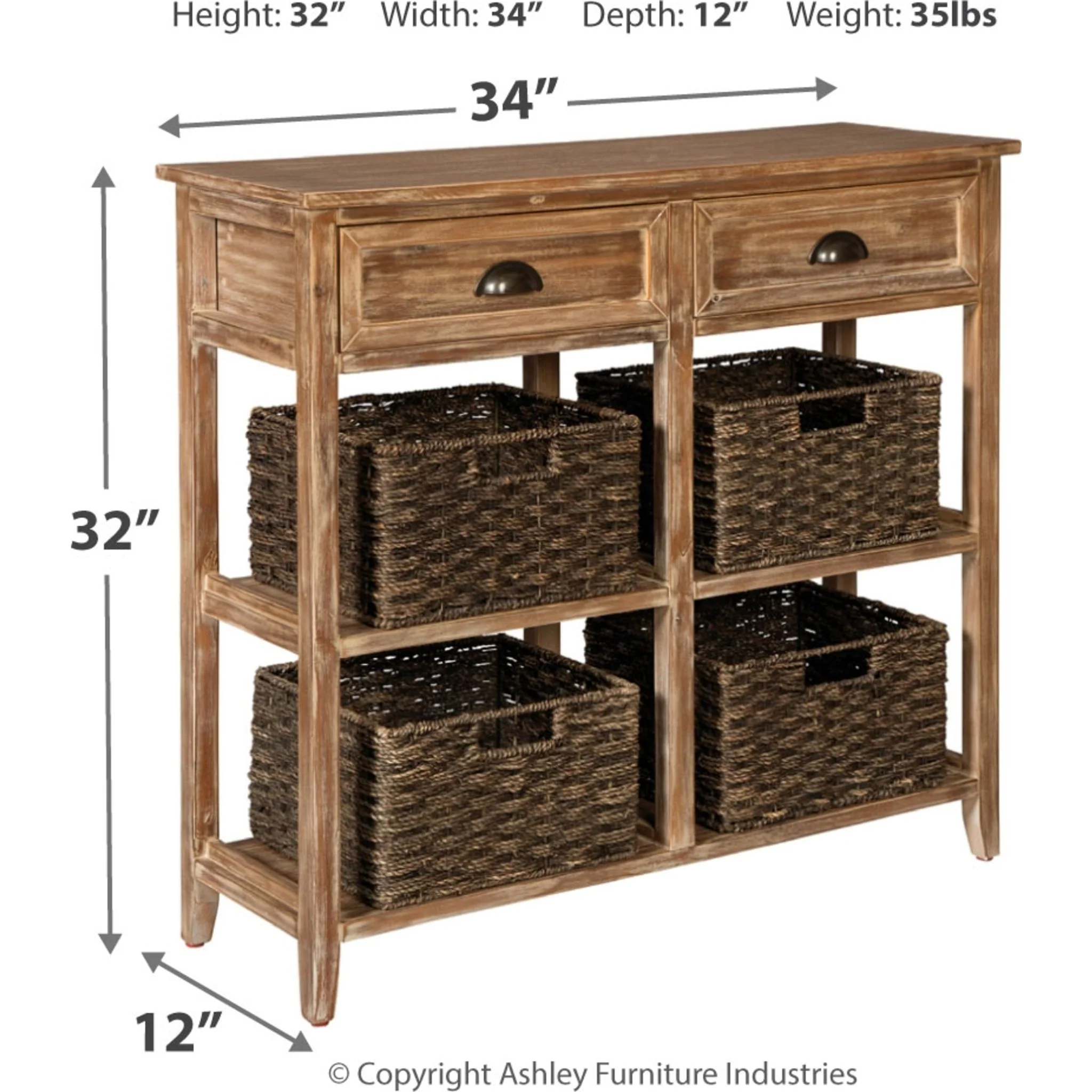 Oslember Console - Image 5