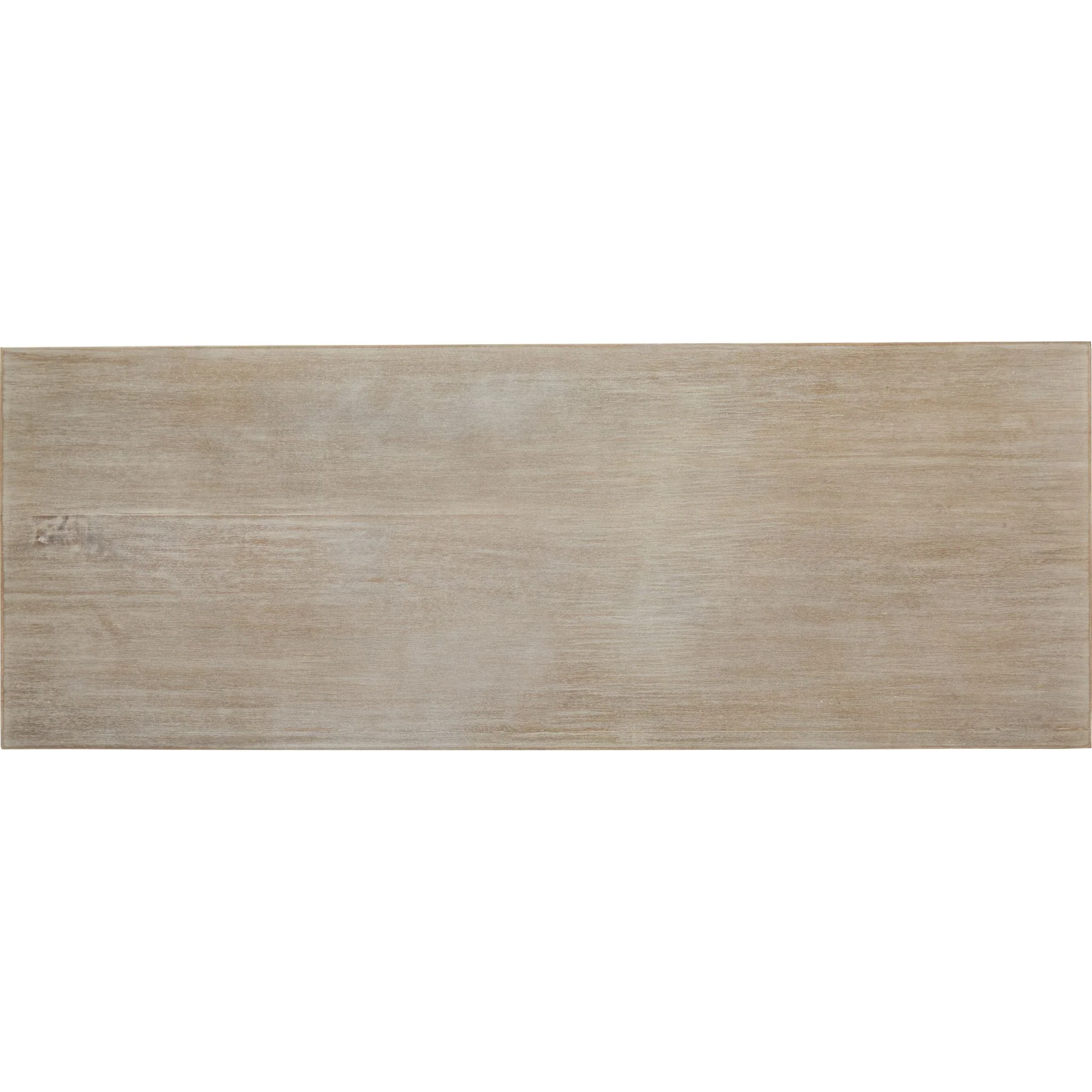 Oslember Storage Bench - Image 8