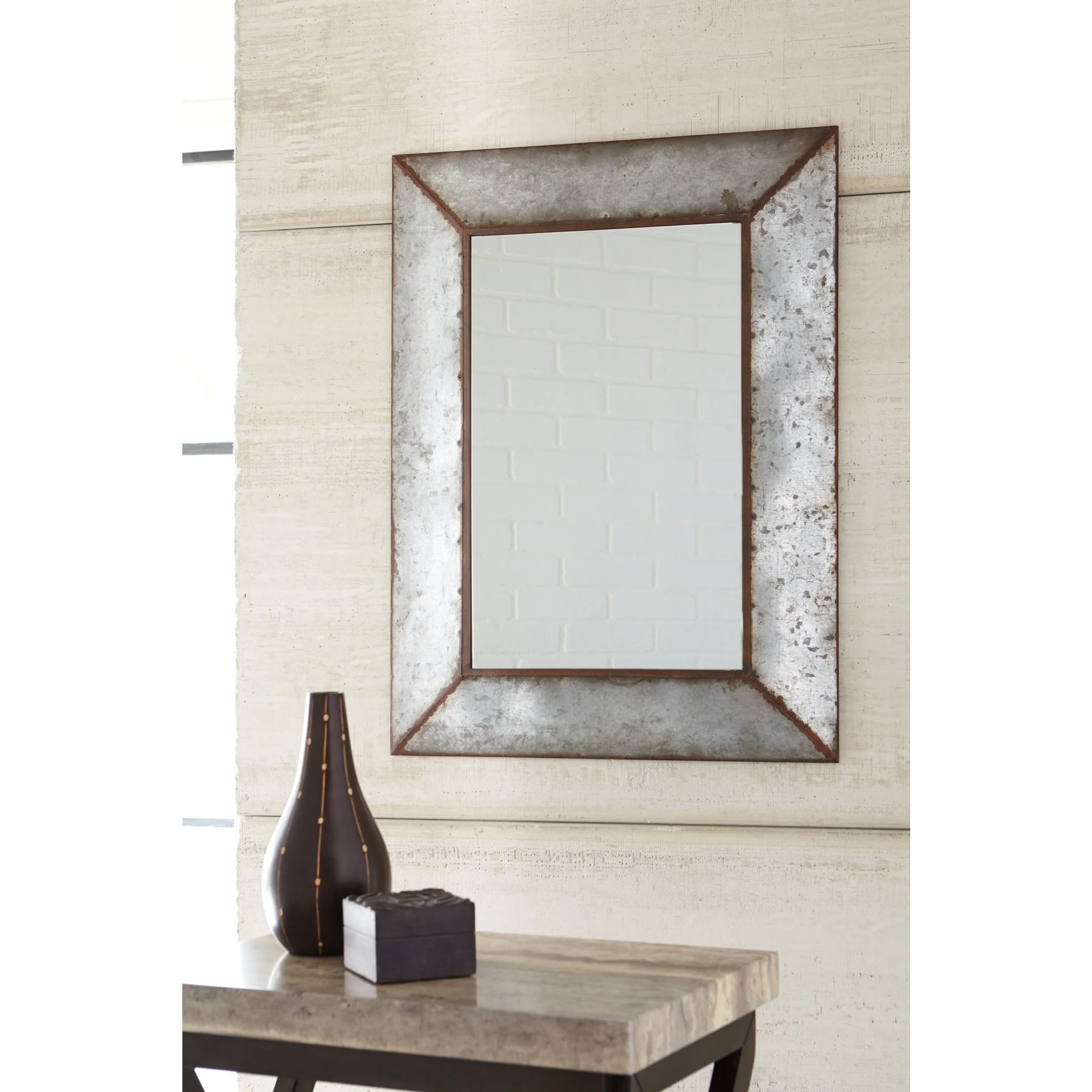 OTallay Wall Art - Image 3