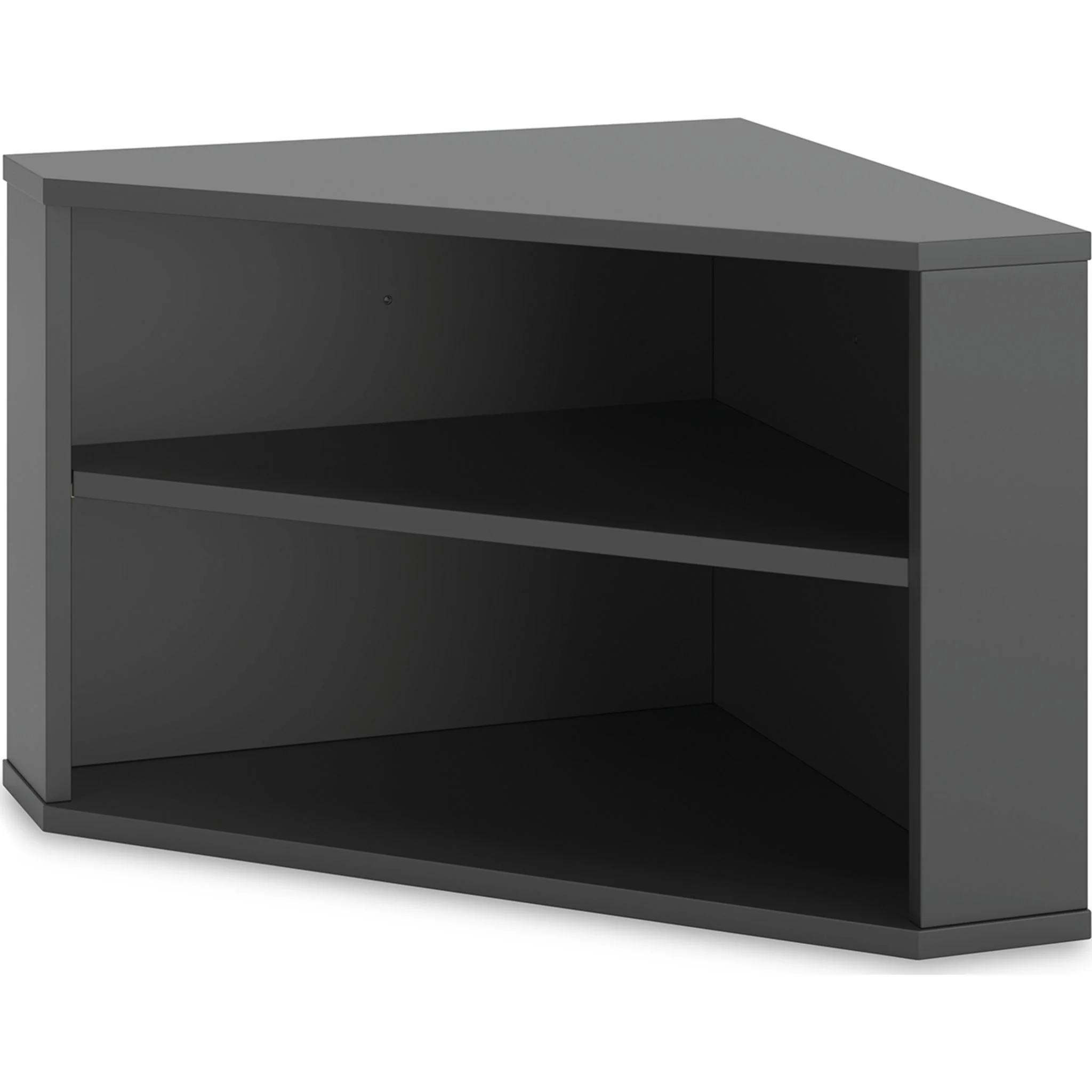 Otaska Bookcase - Image 2