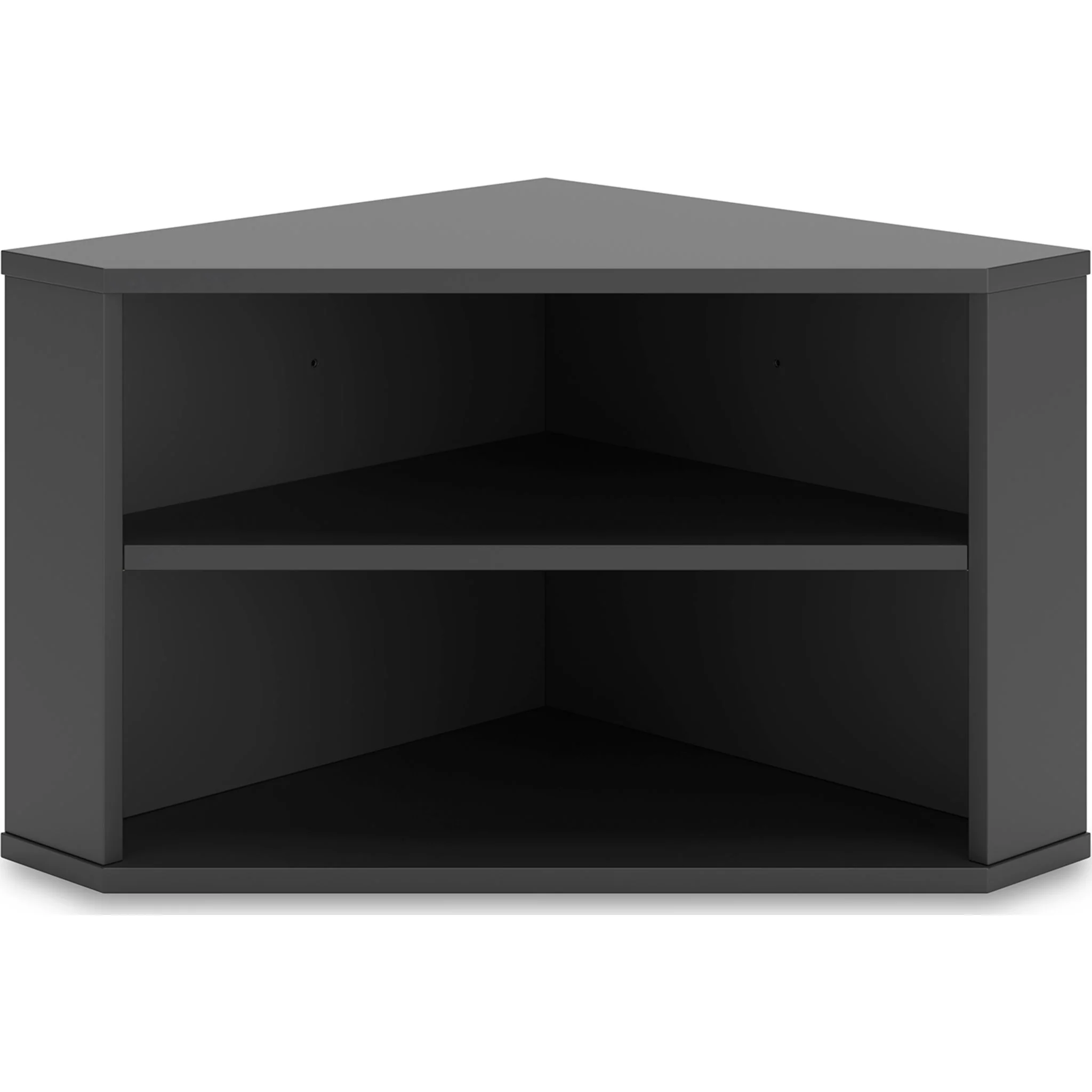 Otaska Bookcase - Image 3