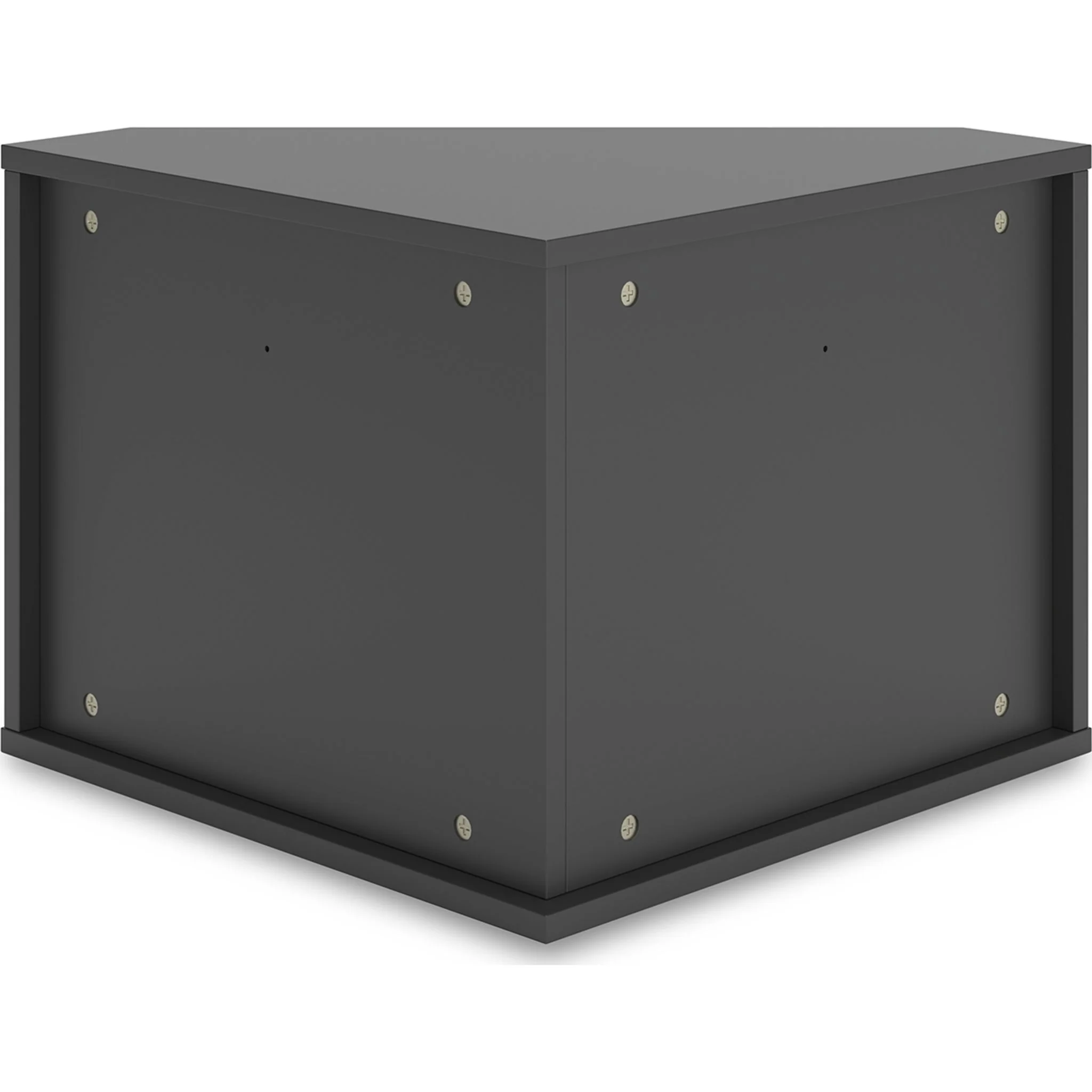 Otaska Bookcase - Image 4