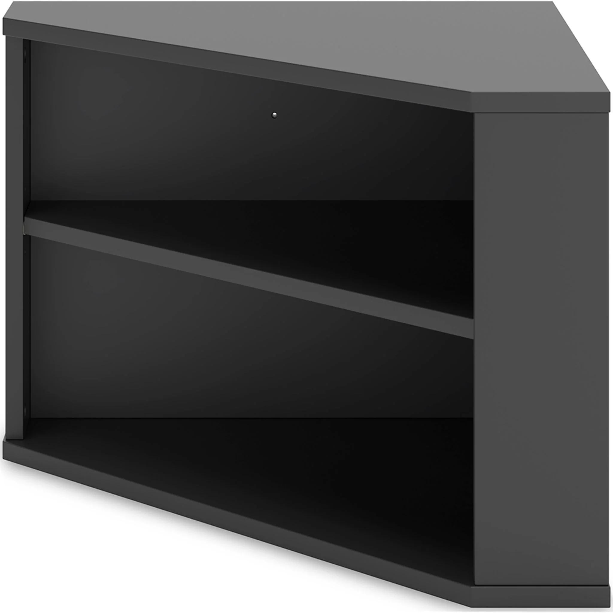 Otaska Bookcase - Image 5