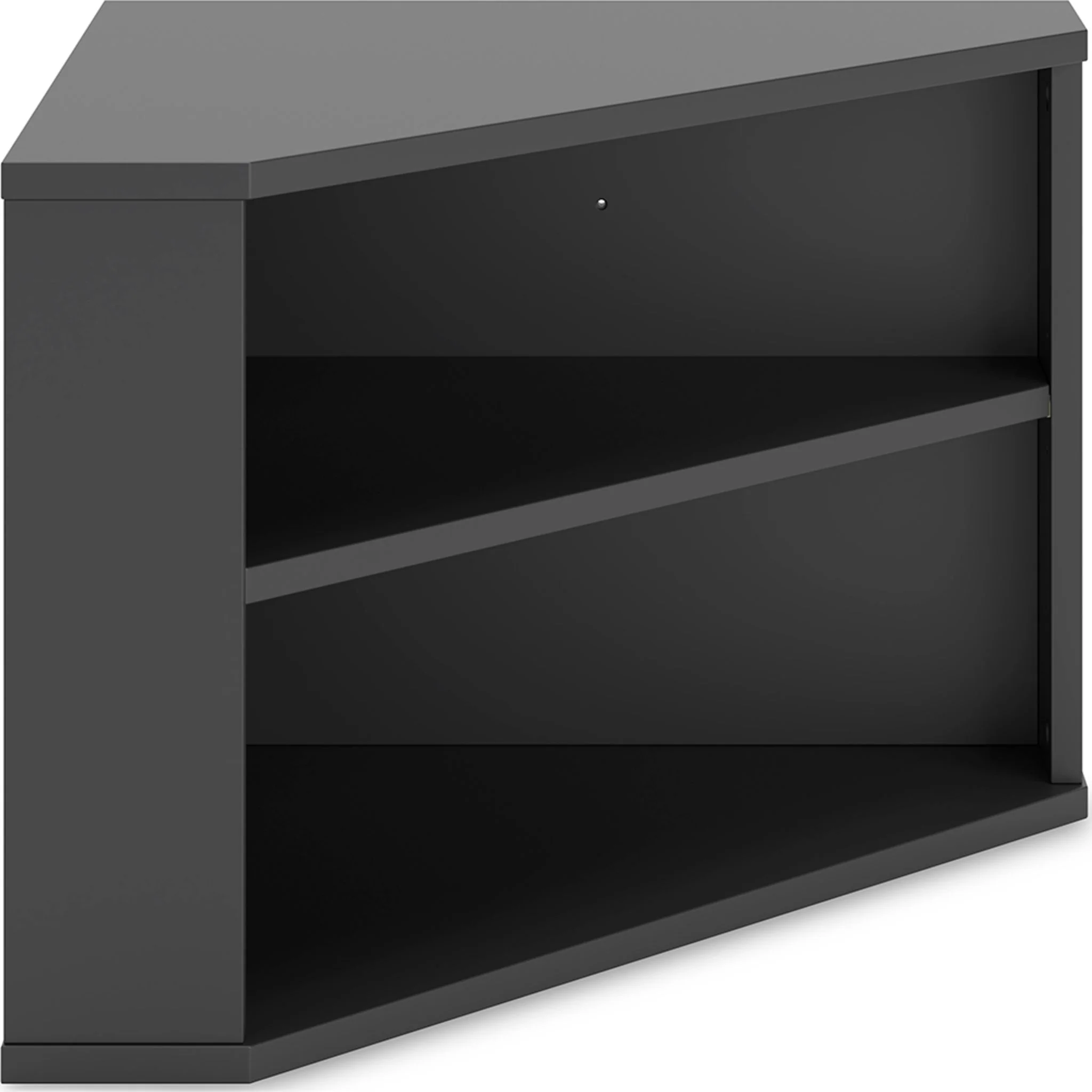 Otaska Bookcase - Image 6