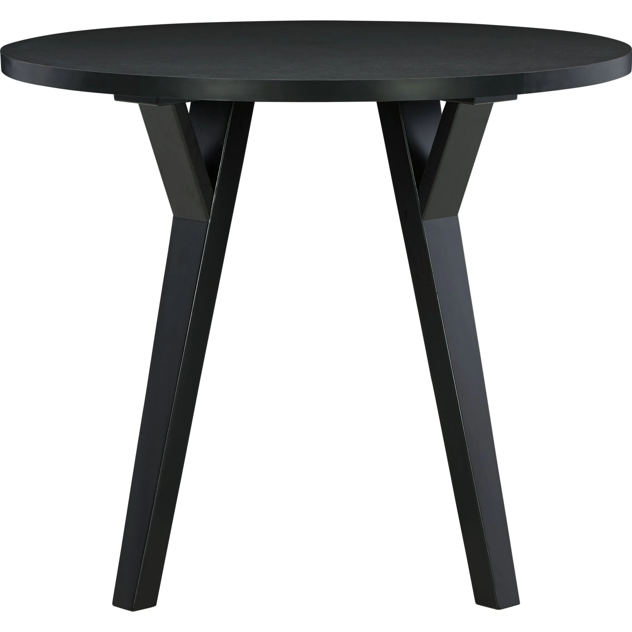 Otaska Dining Table - Image 3