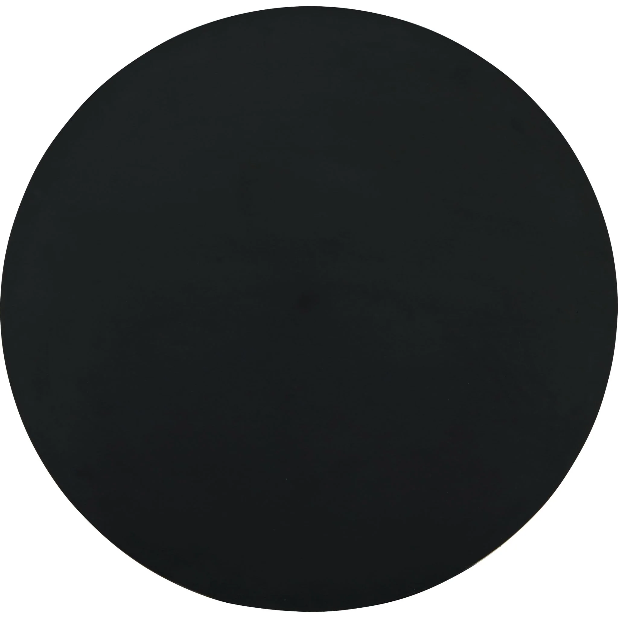 Otaska Dining Table - Image 4