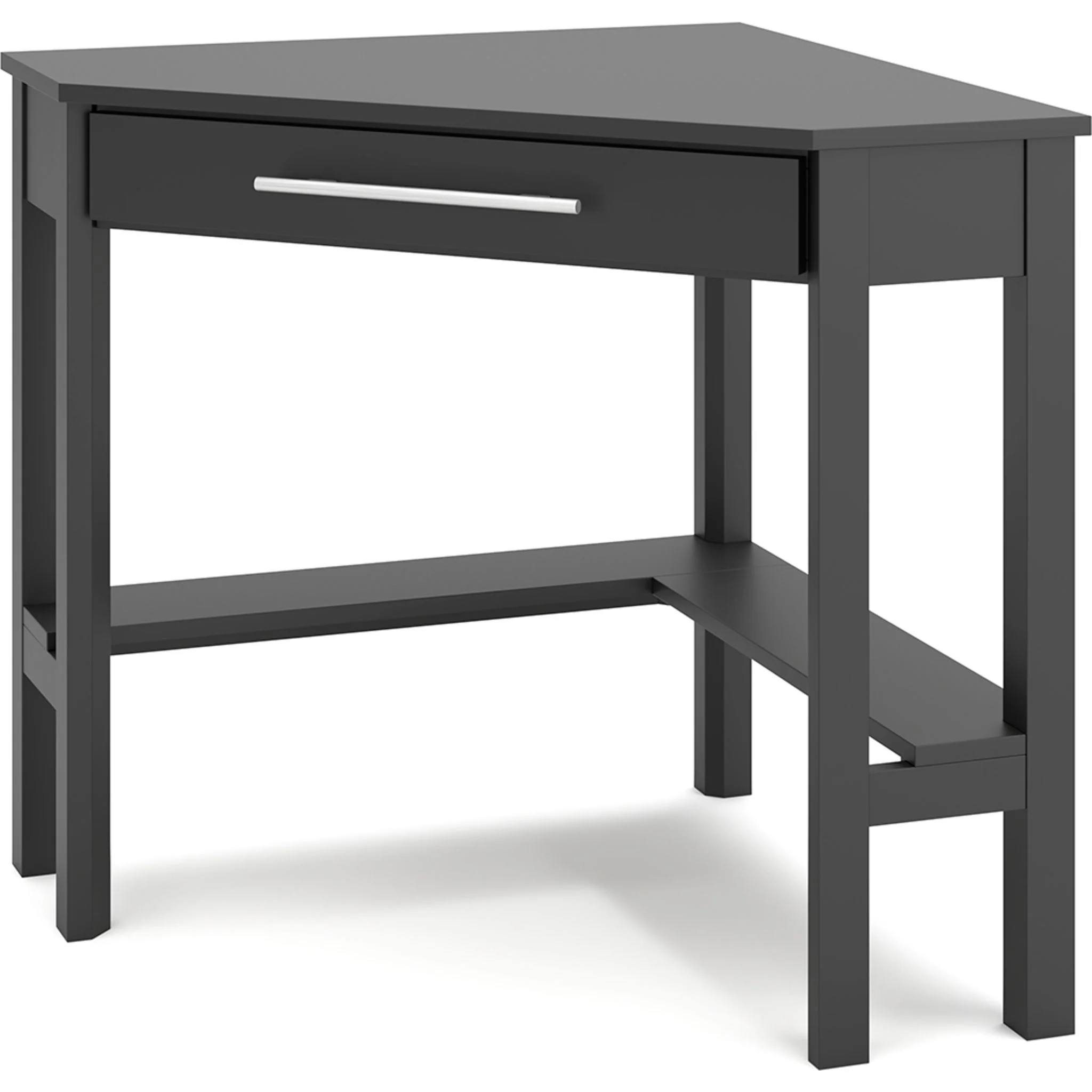 Otaska Corner Desk - Image 2