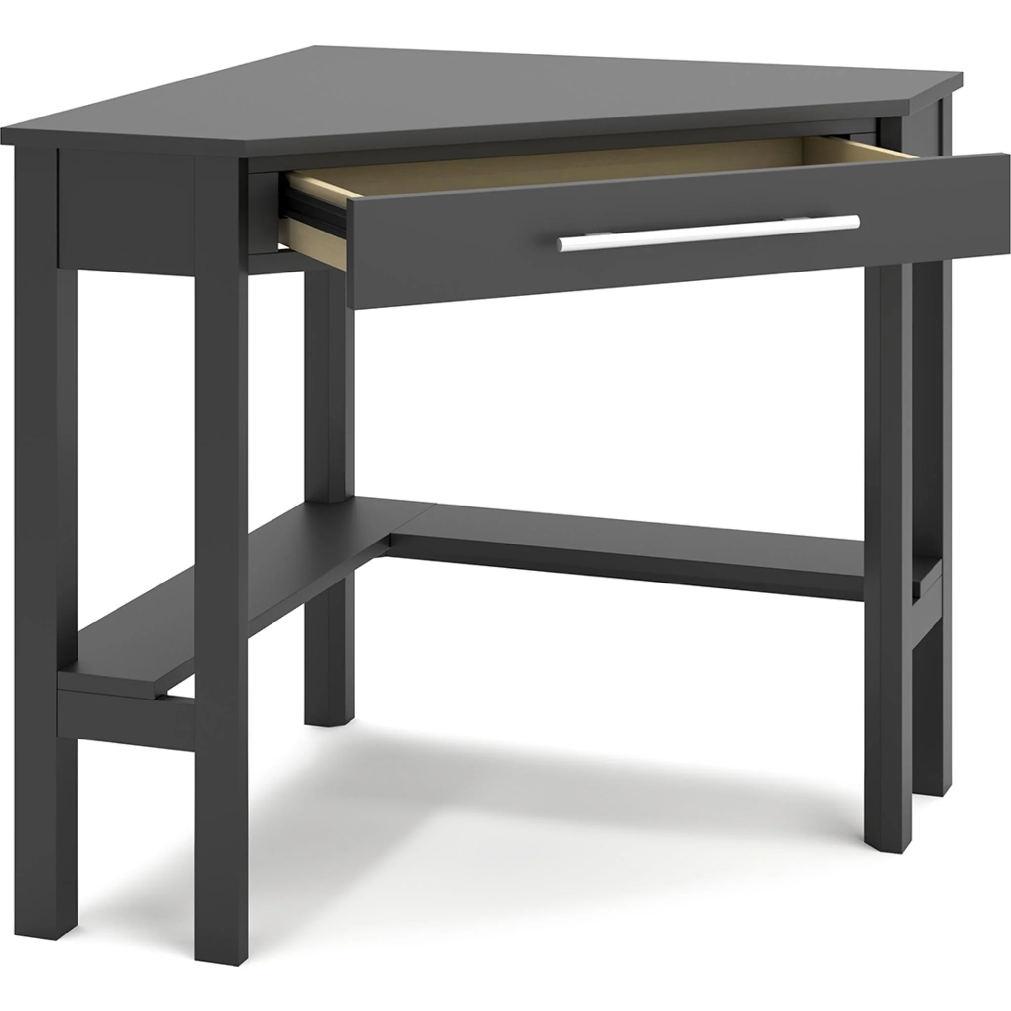 Otaska Corner Desk - Image 3
