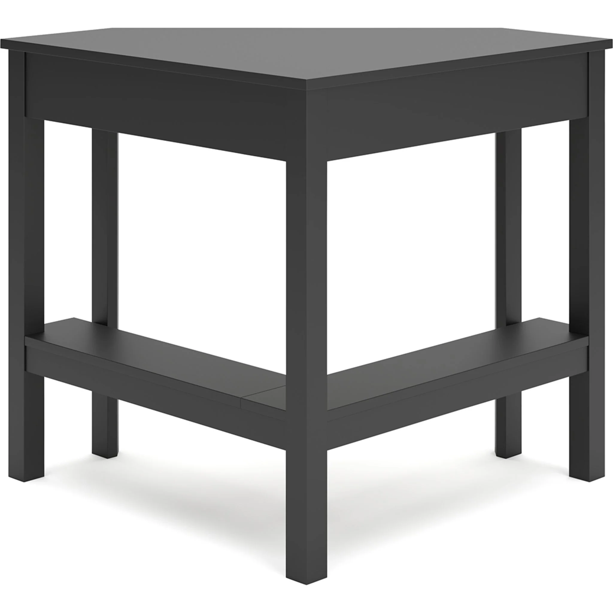 Otaska Corner Desk - Image 4