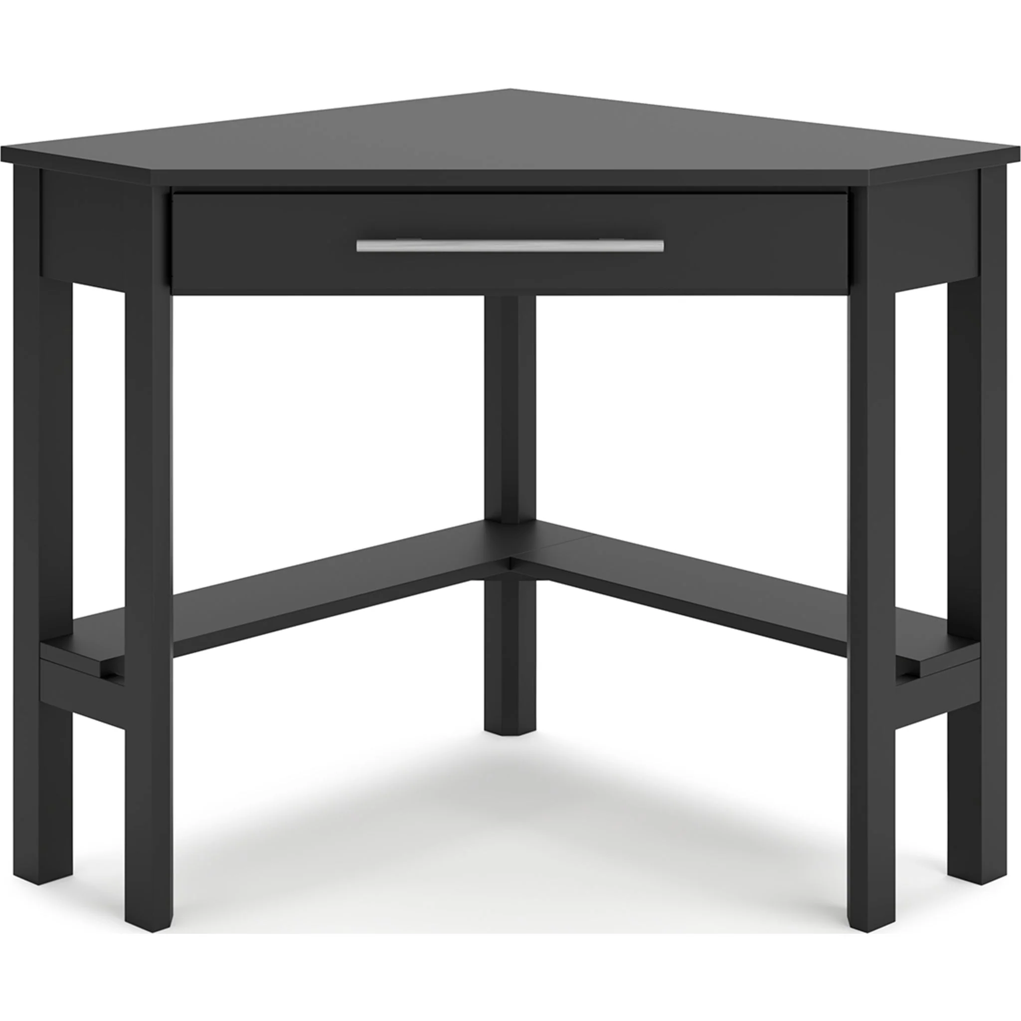 Otaska Corner Desk - Image 5